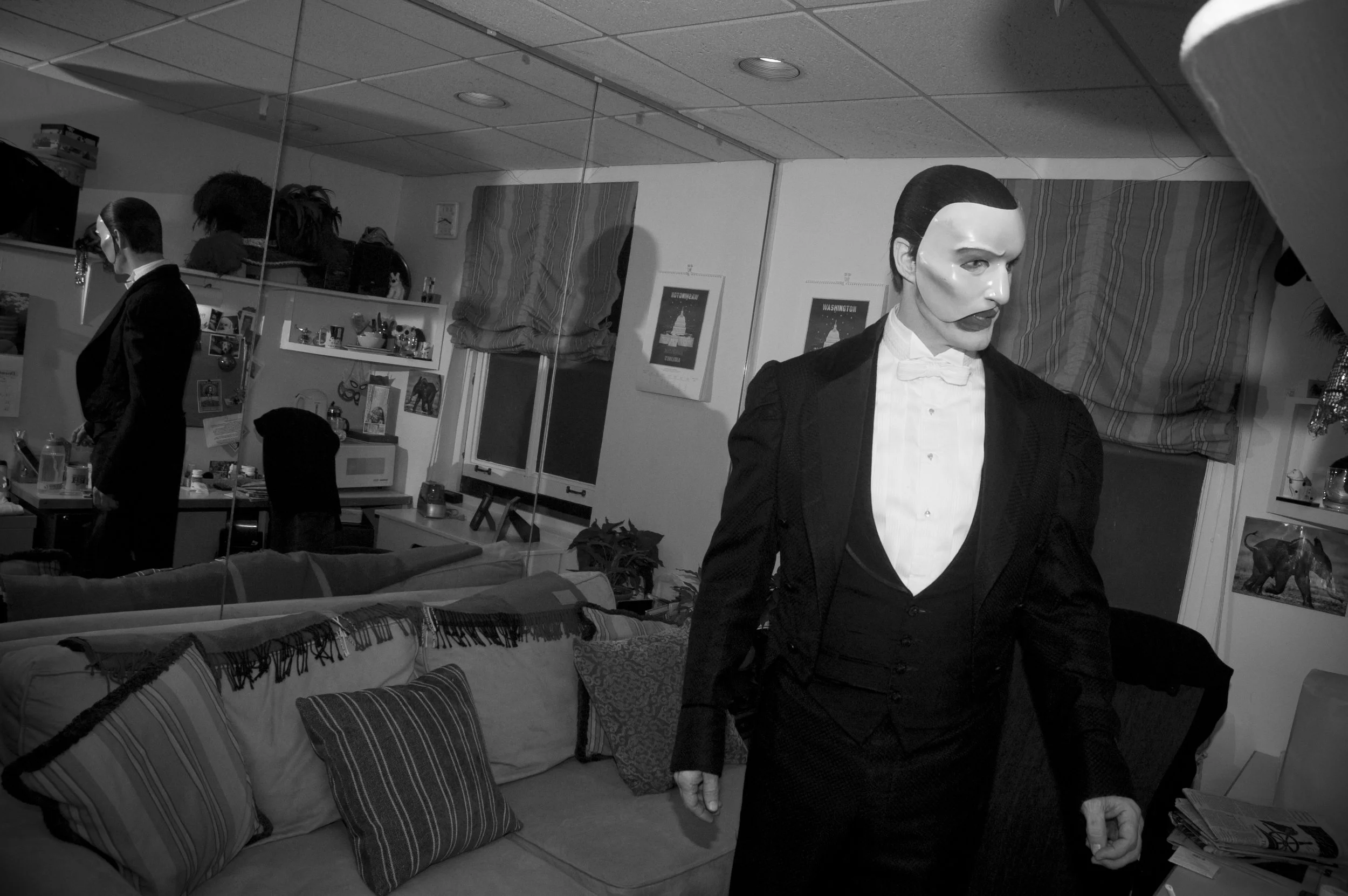 Howard McGillin_Phantom_2009.jpg