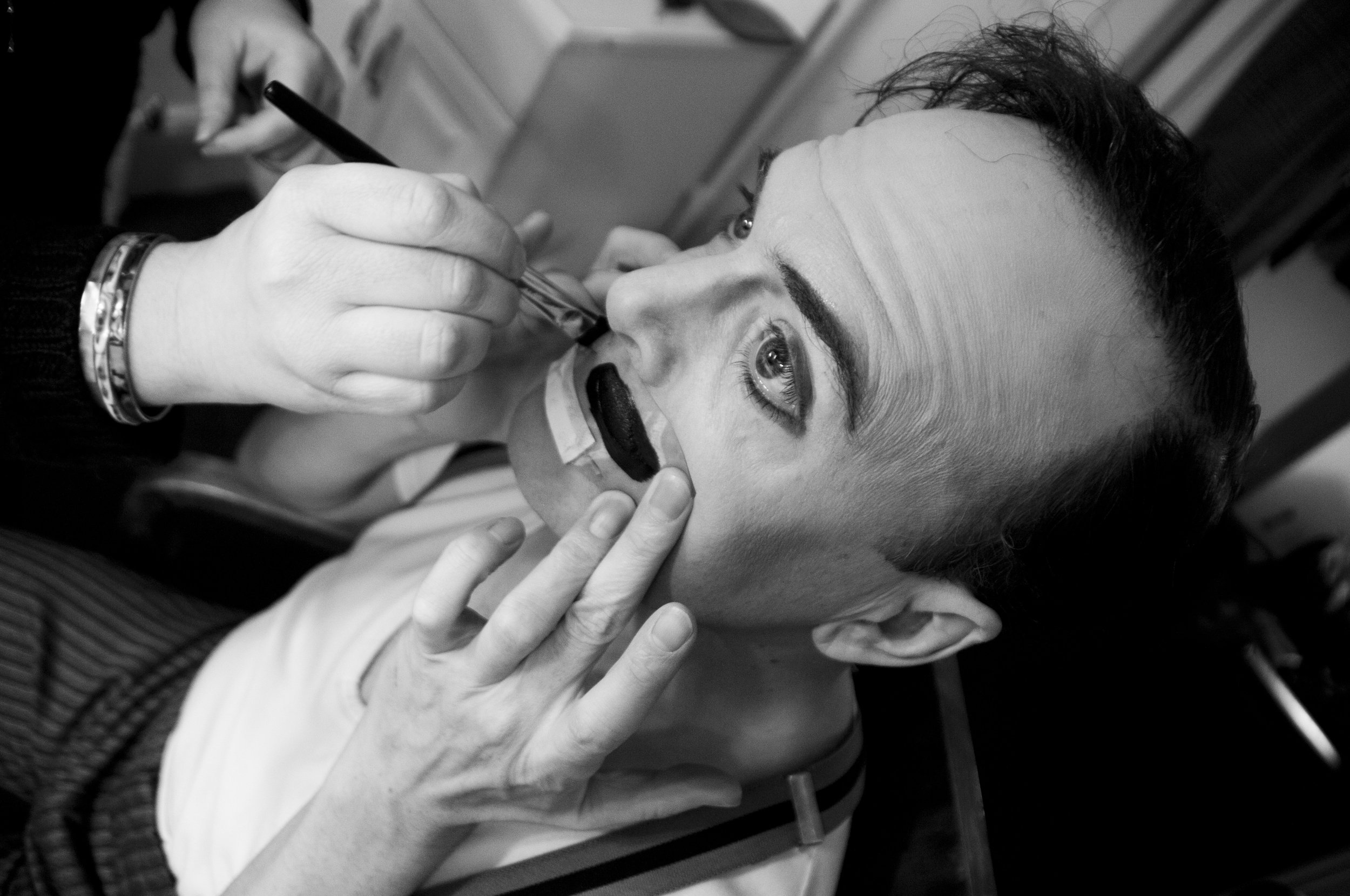 Jefferson Mays_Gentleman's Guide_2013.jpg