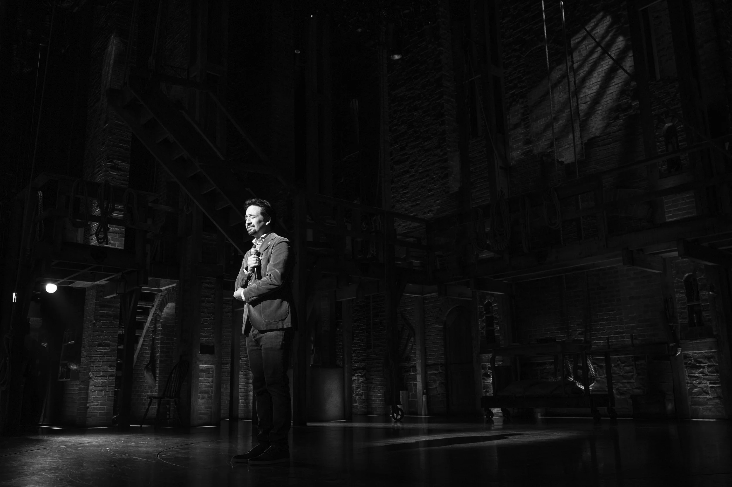 Lin-Manuel Mirana_HamiltonReopening.jpg
