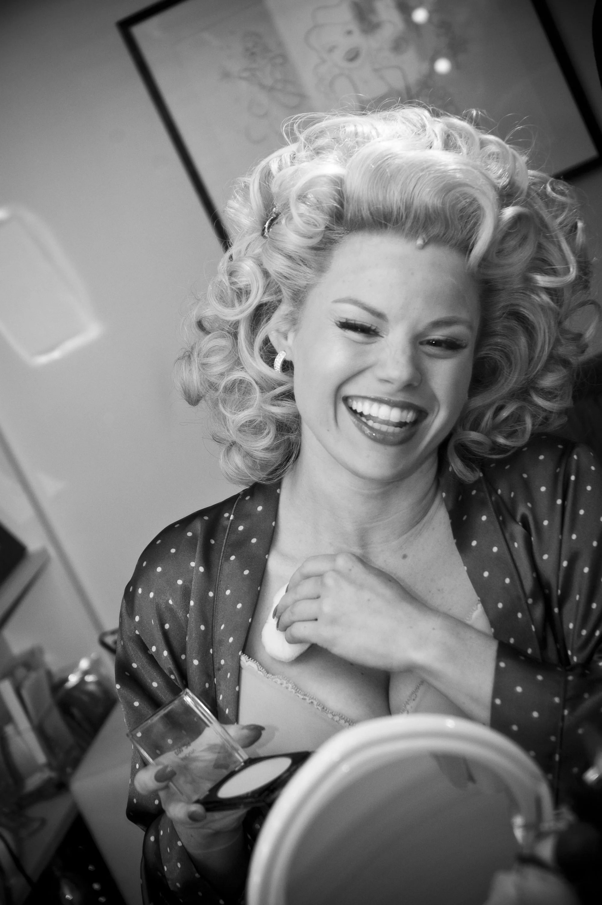 Megan Hilty_2.jpg