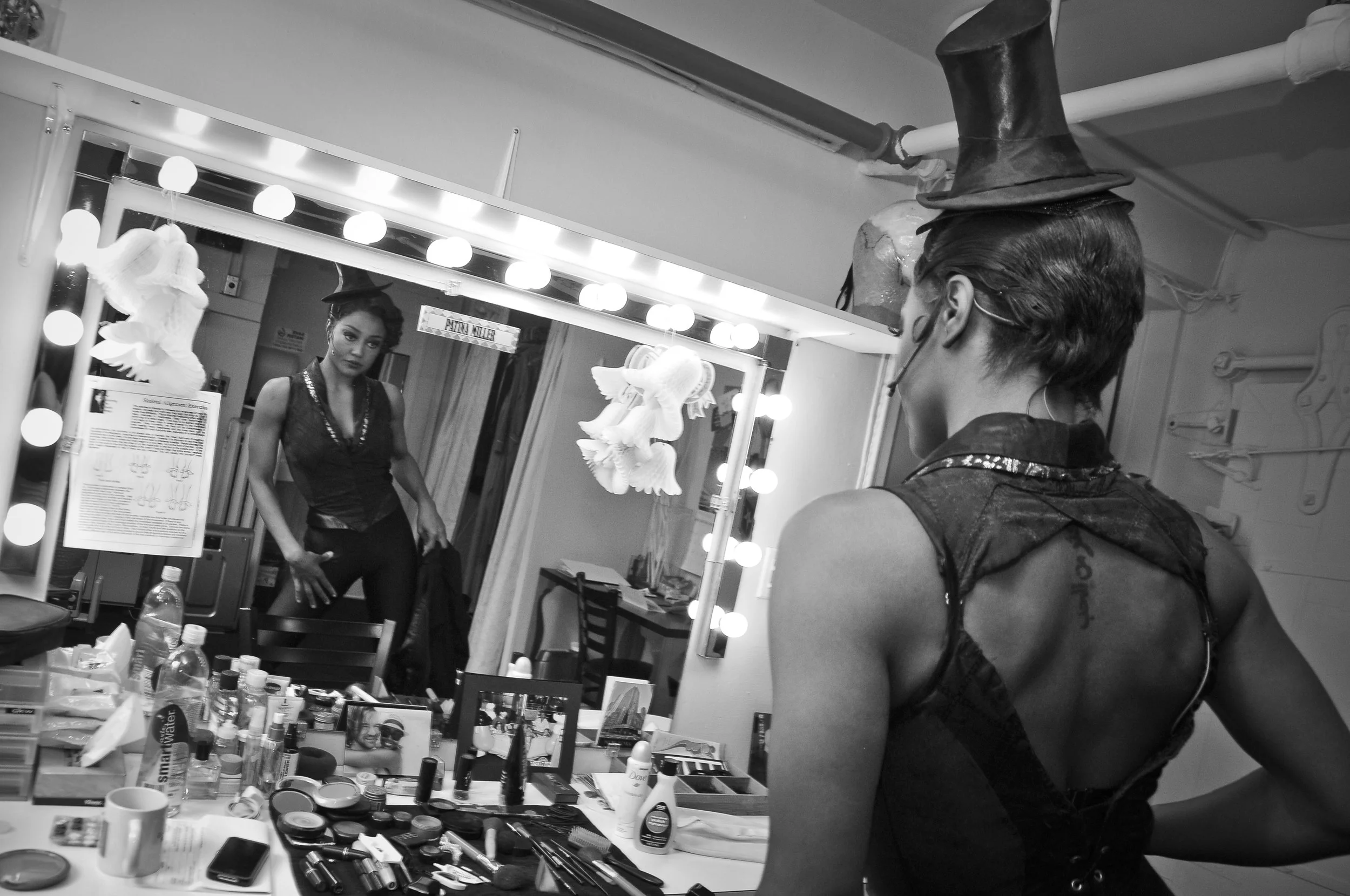 Patina Miller_Pippin_2013.jpg