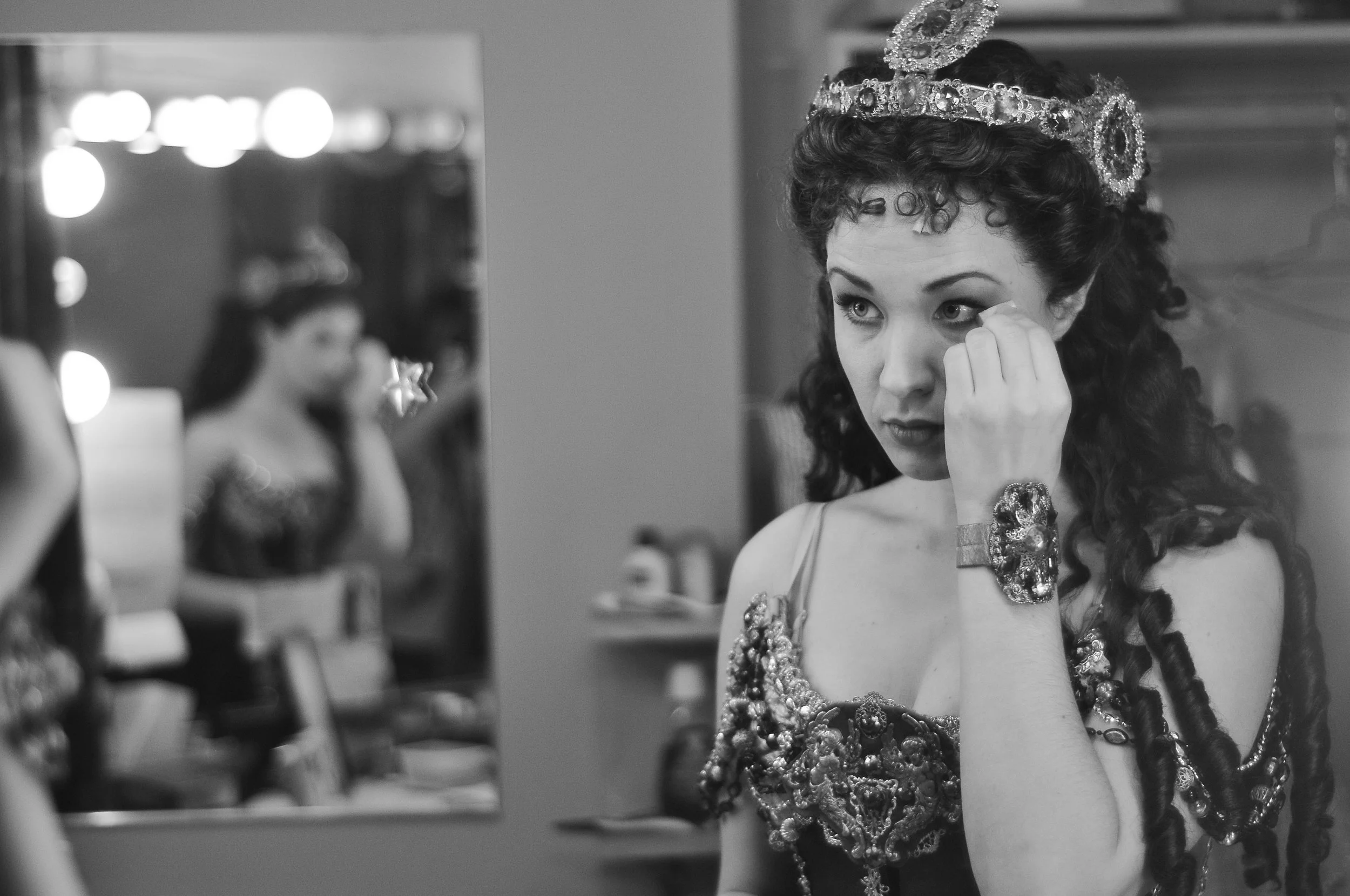 Sierra Boggess_2.jpg