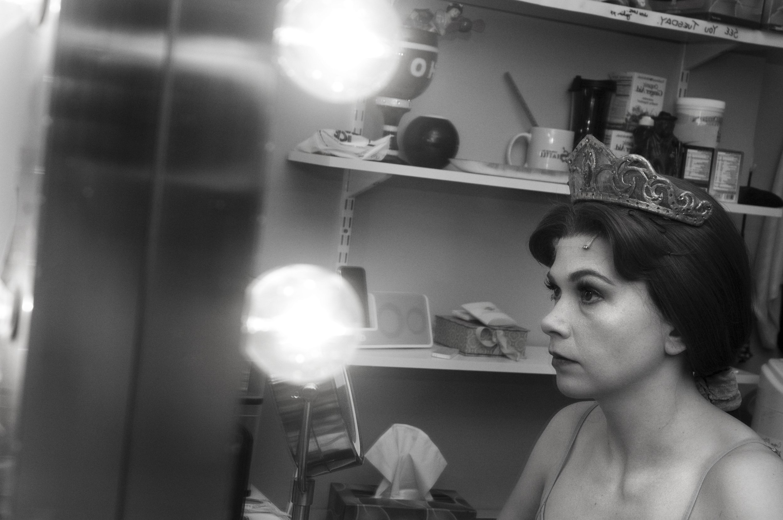 Sutton Foster_Shrek_2009.jpg