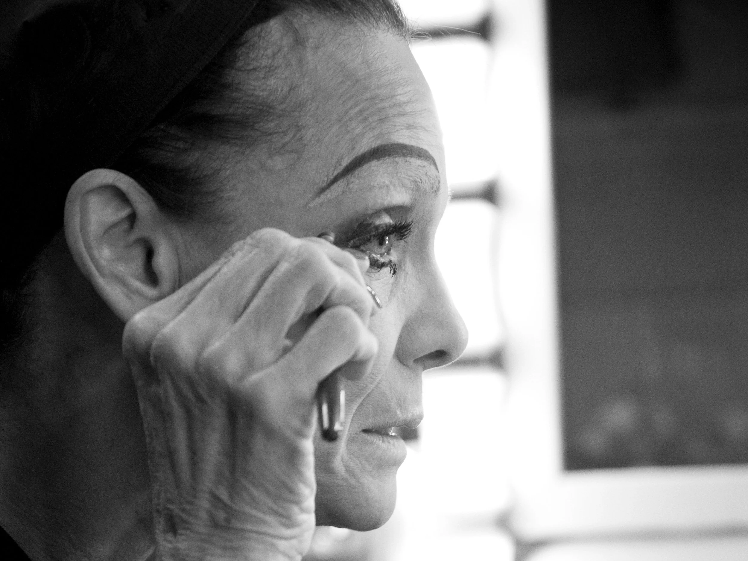 Valerie+Harper_8.jpg