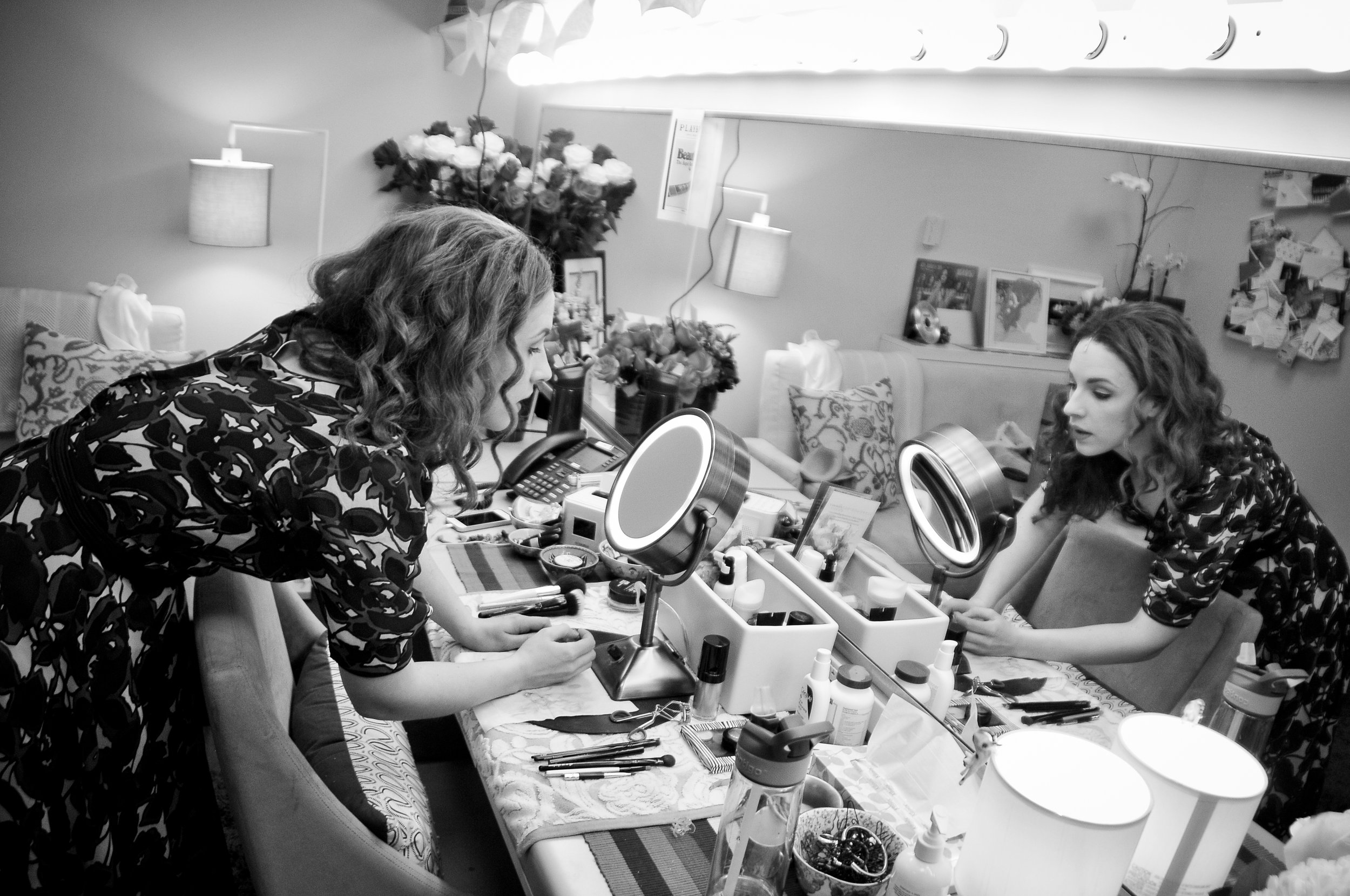 Jessie Mueller.jpg