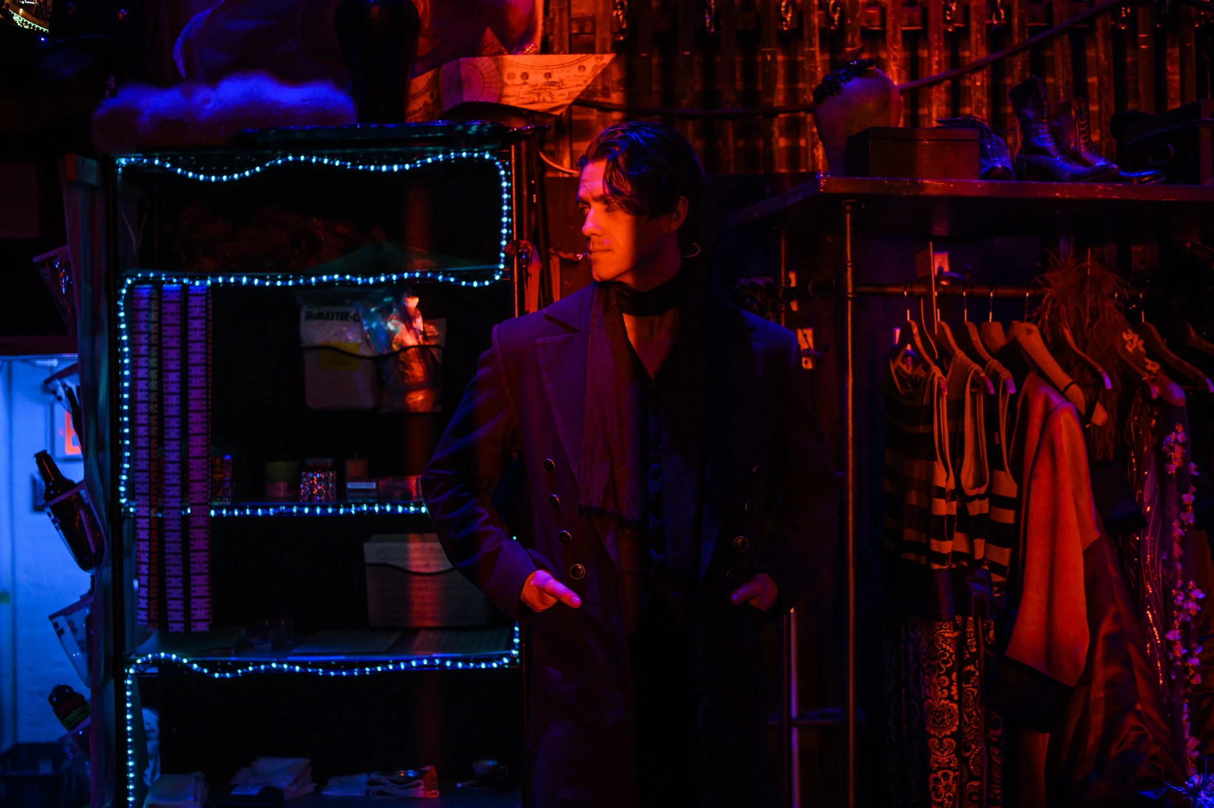 Aaron Tveit_Moulin Rouge_2020.jpg