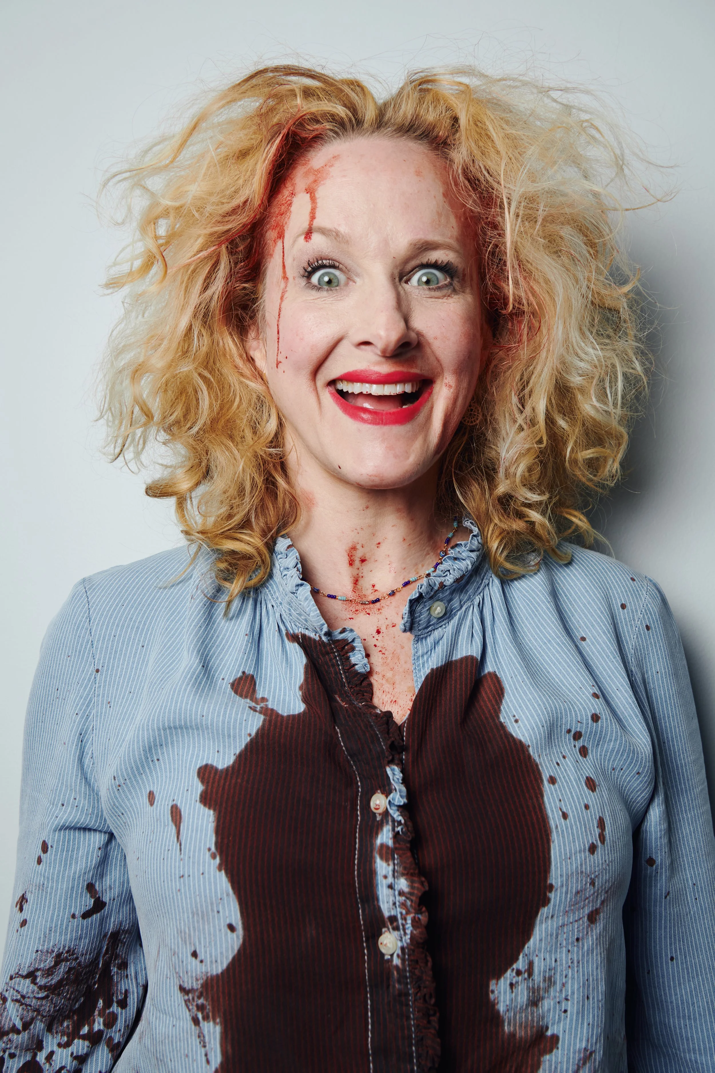 Thanksgiving Play Portraits 9.jpg