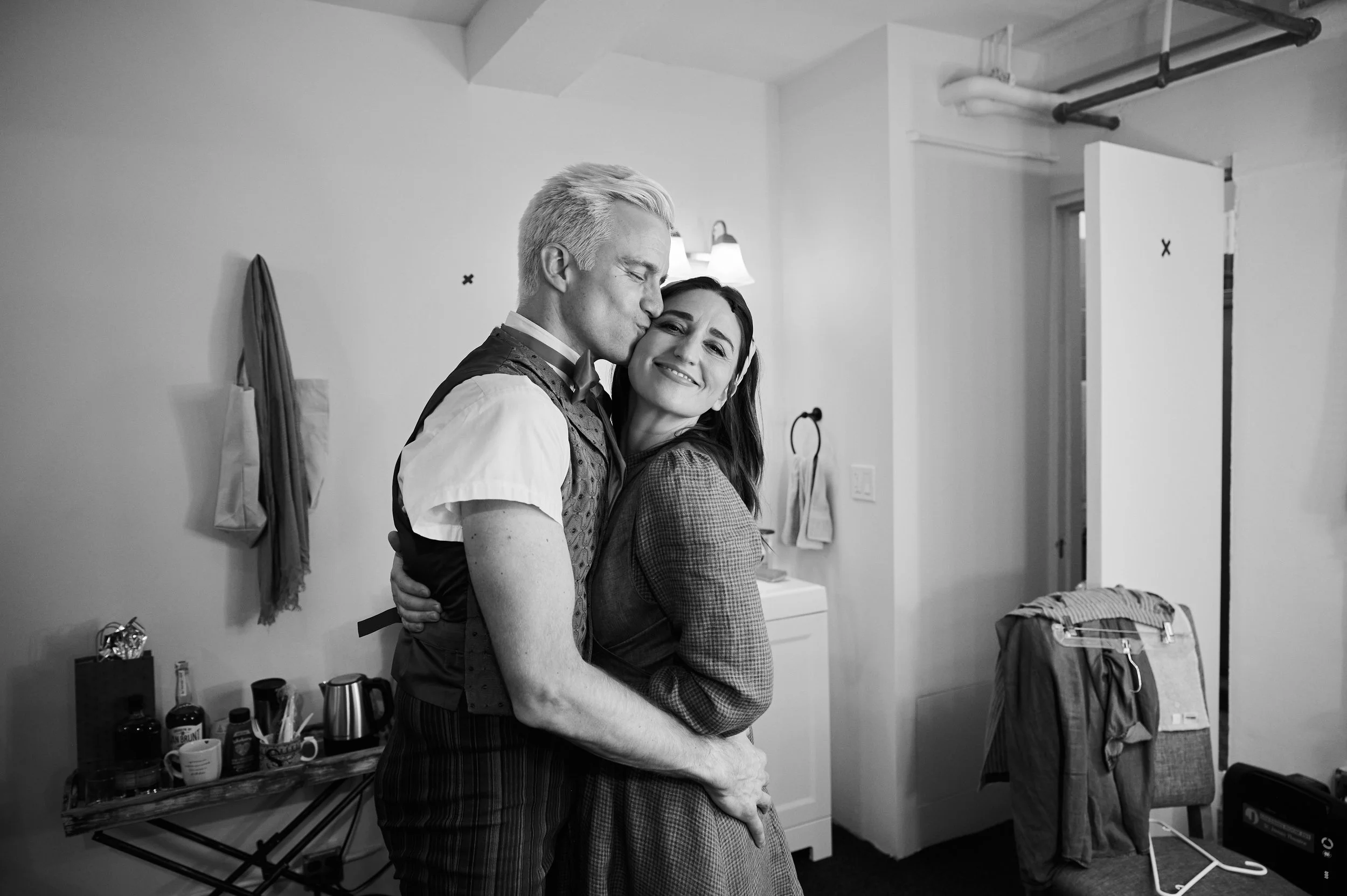 Into the Woods 47.jpg