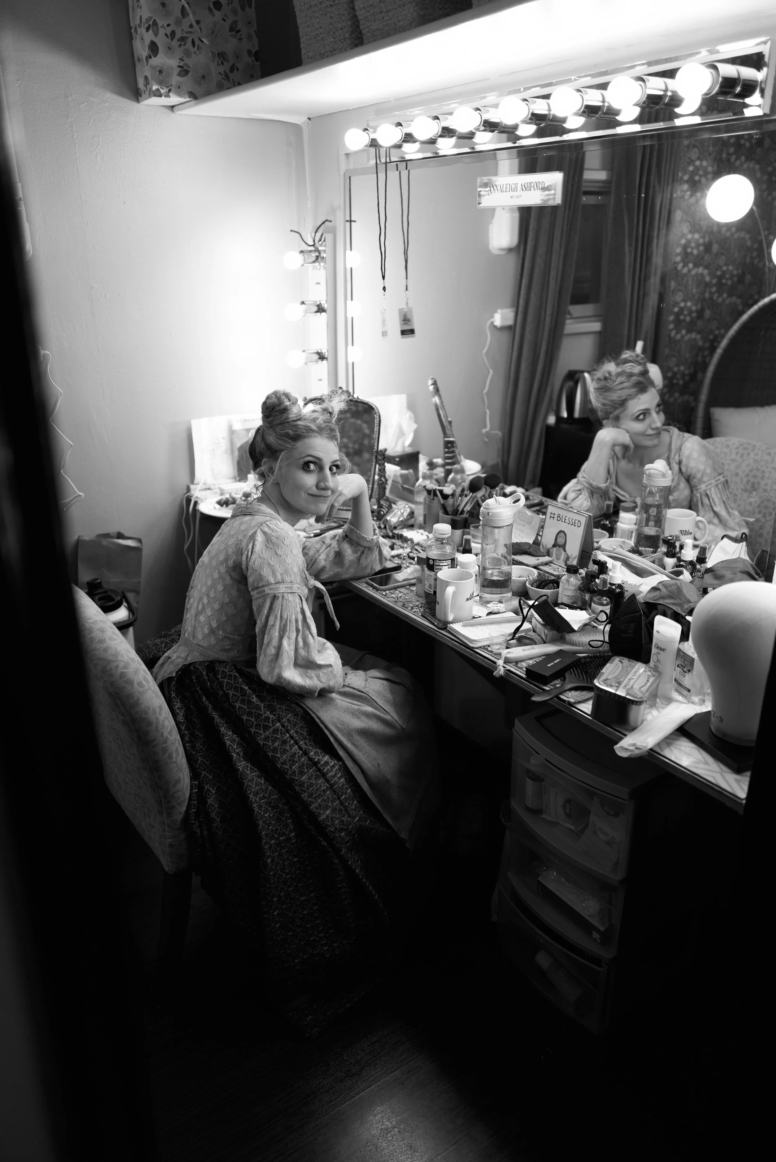 Sweeney Opening BTS 110.jpg