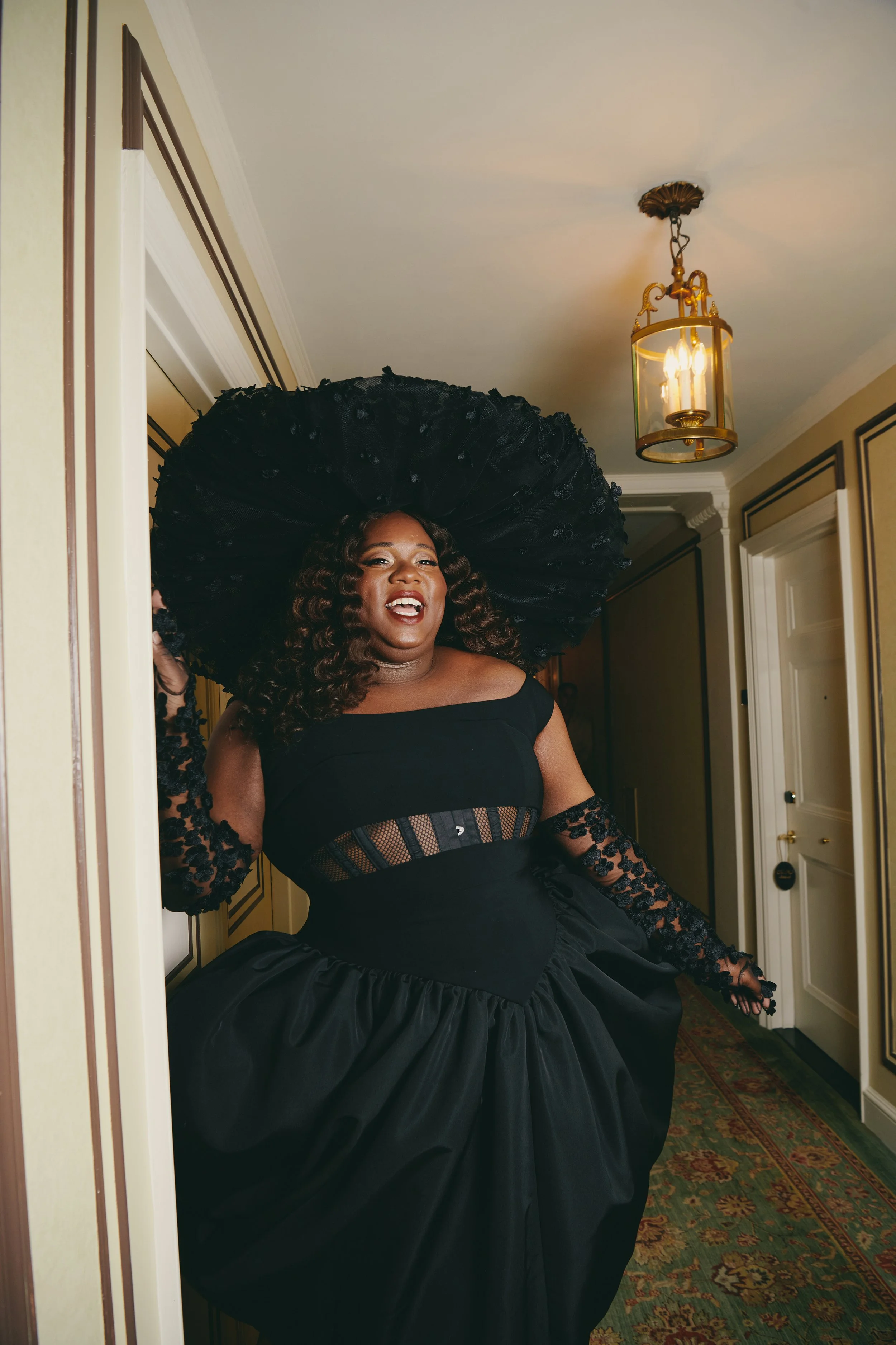 Alex Met Gala 43.jpg