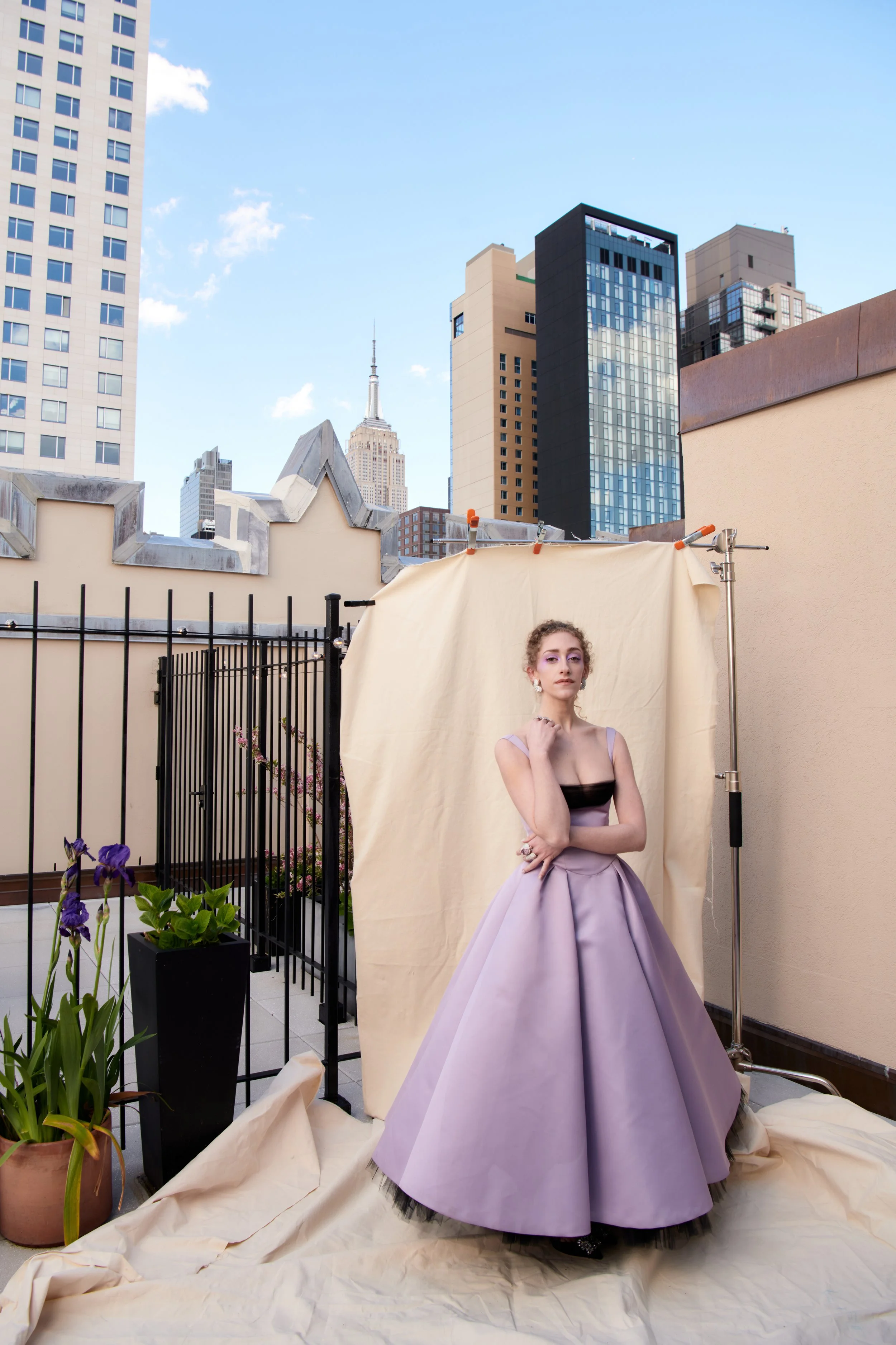 Micaela Met Gala 7.jpg