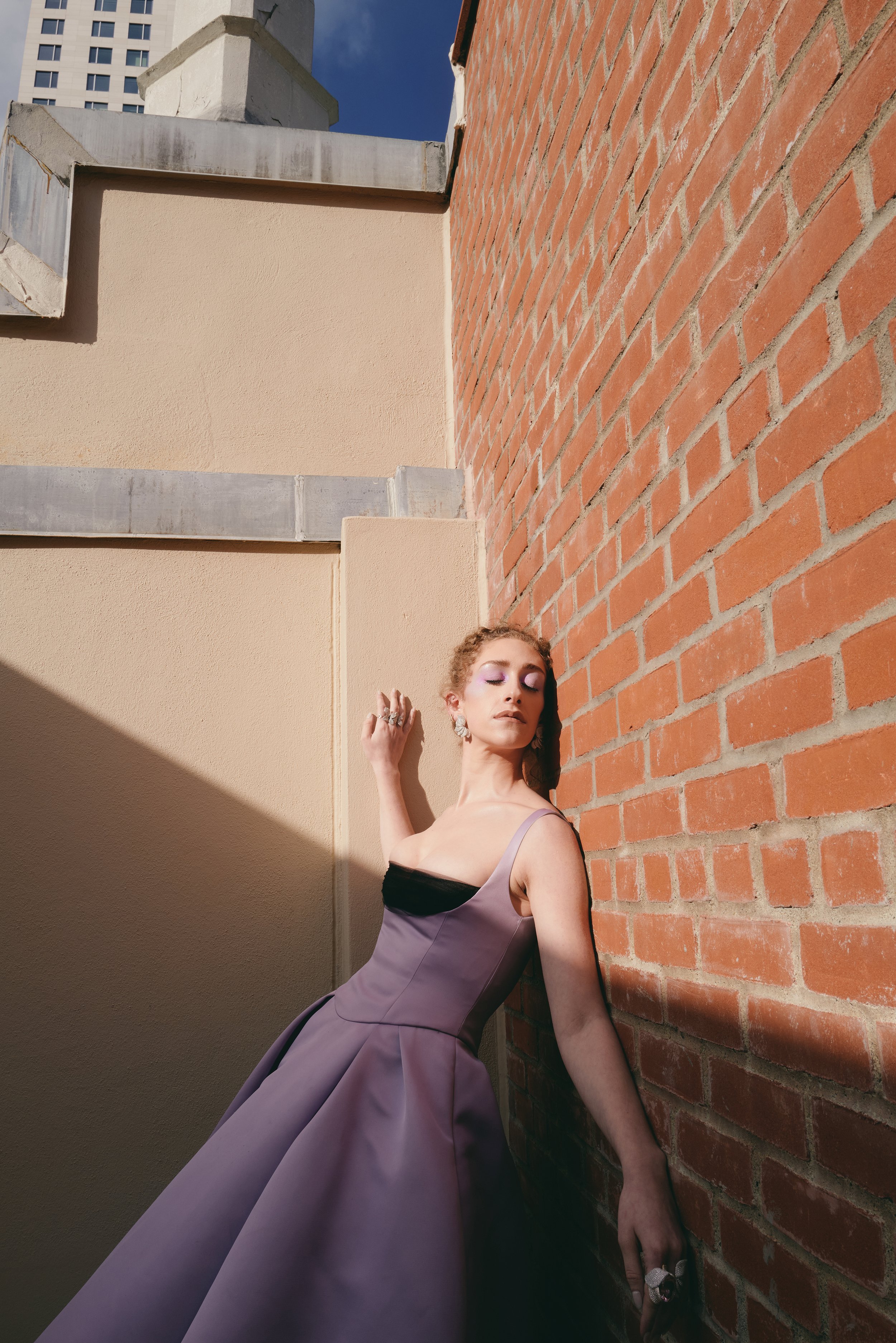 Micaela Met Gala 101.jpg