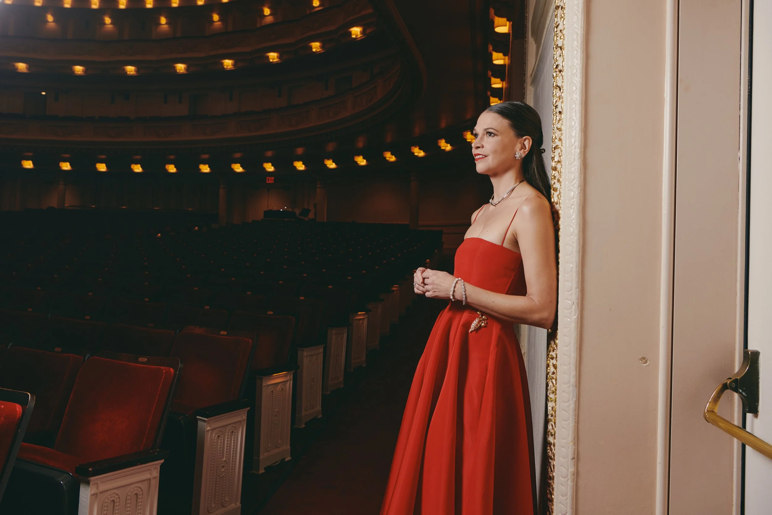 sutton & kelli 34.jpeg