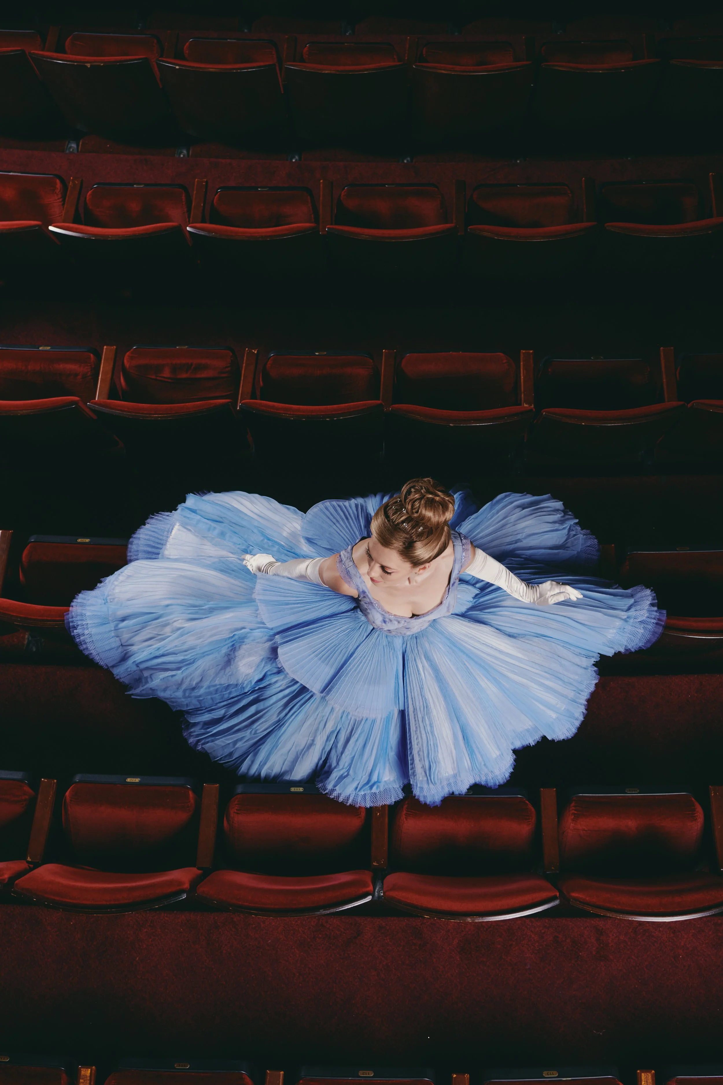 briga heelan 123.jpeg