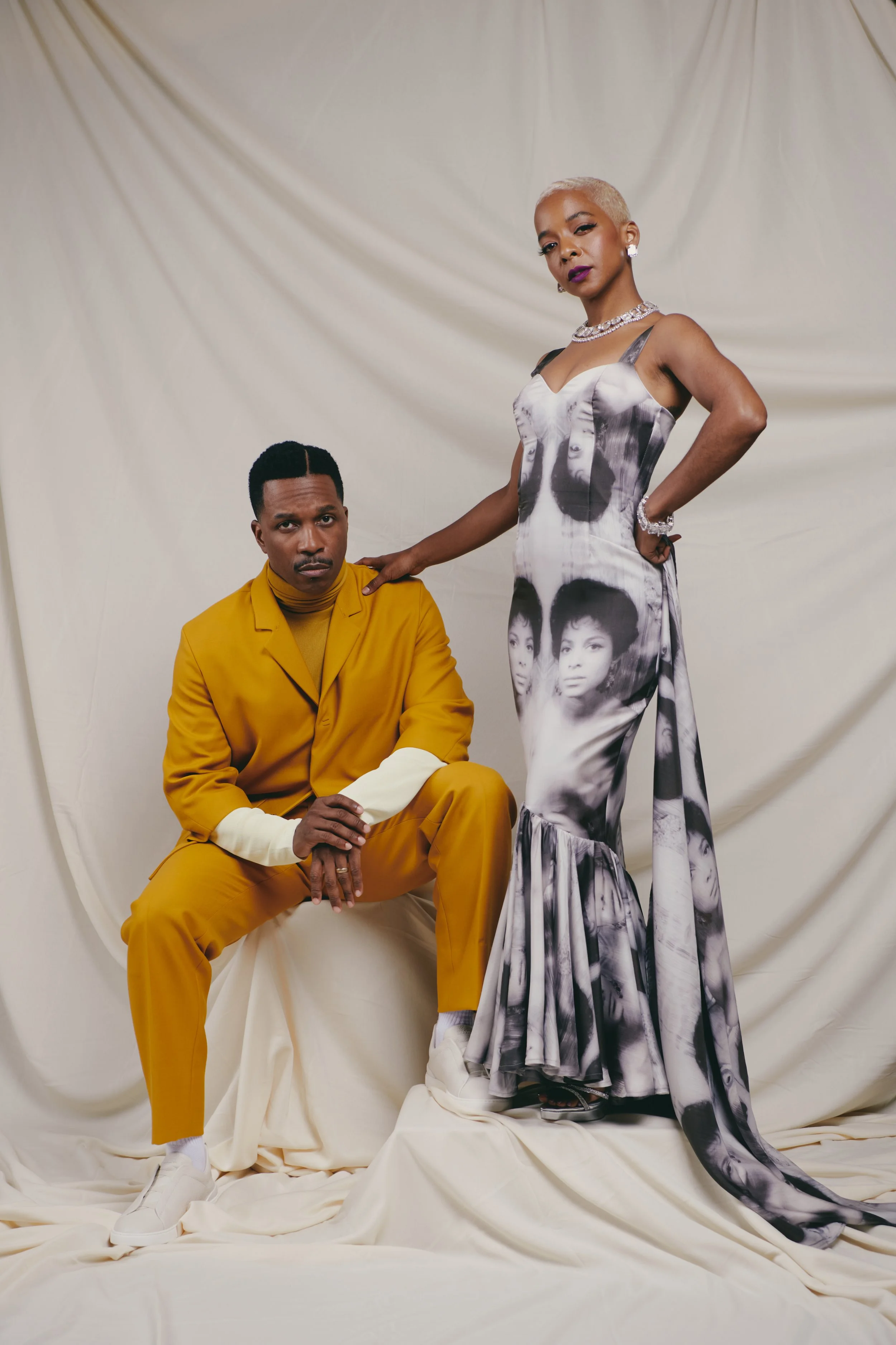 purlie opening 238.jpeg