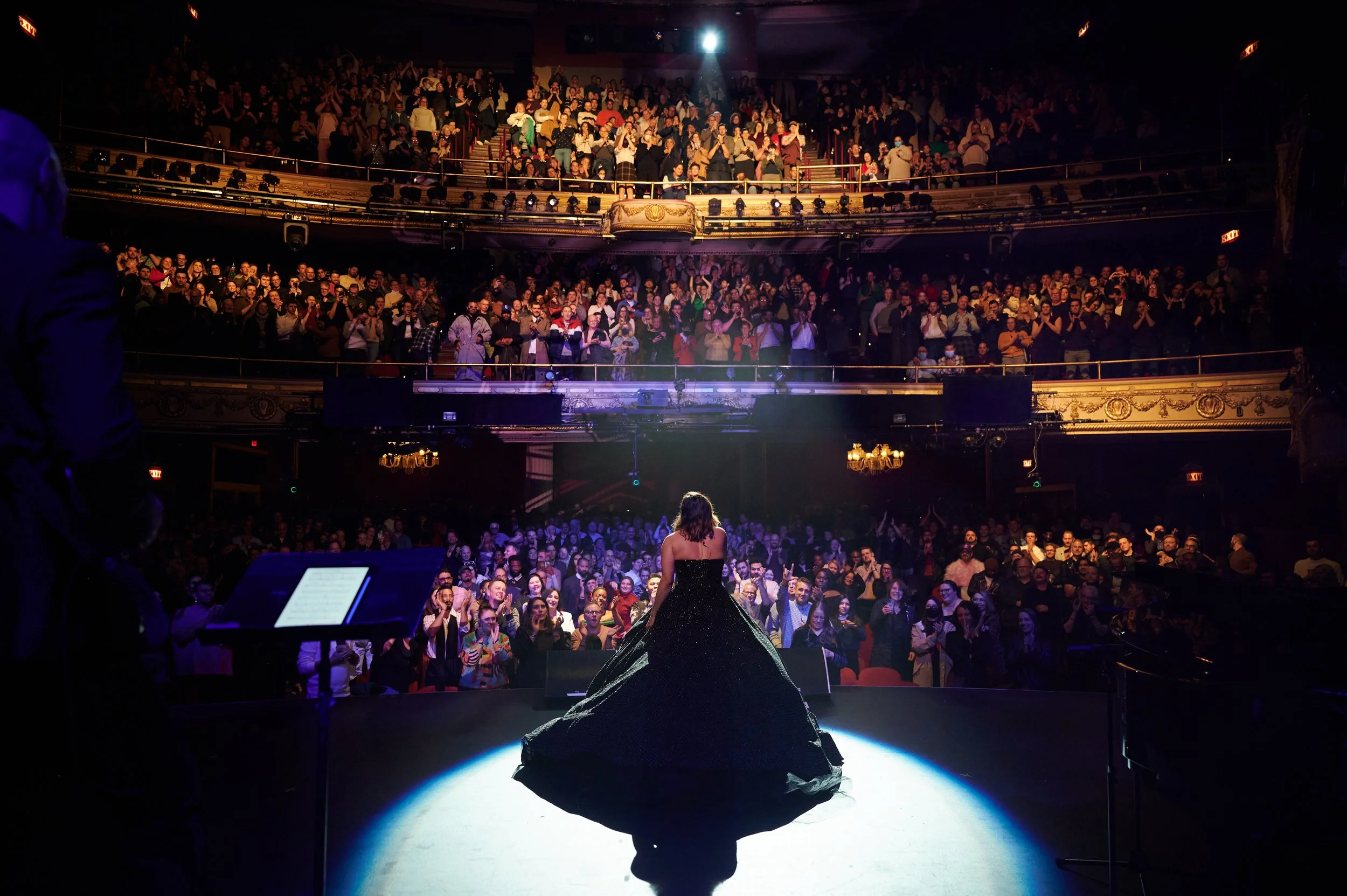 shoshana at apollo 276.jpeg