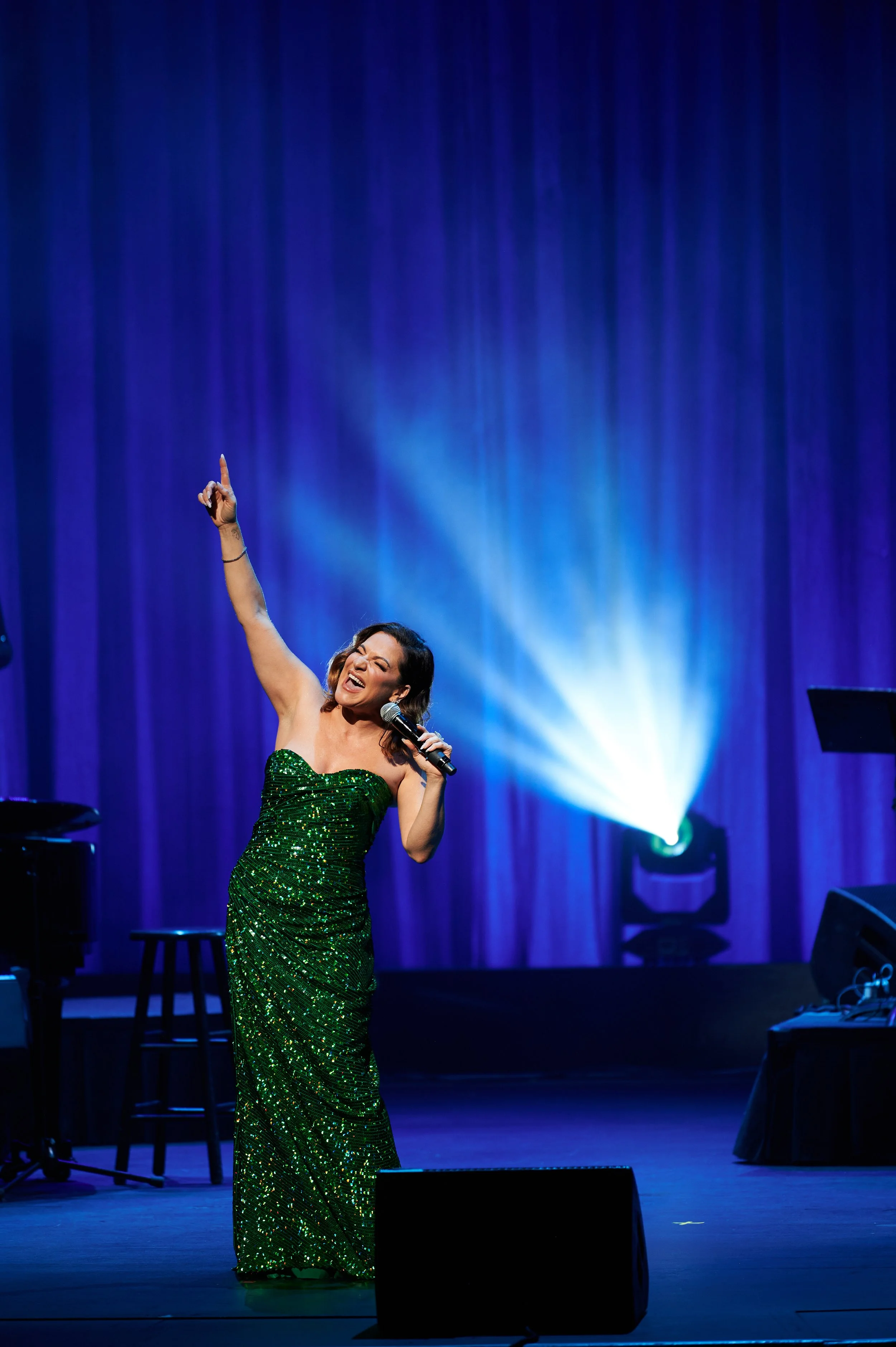 shoshana at apollo 31.jpeg