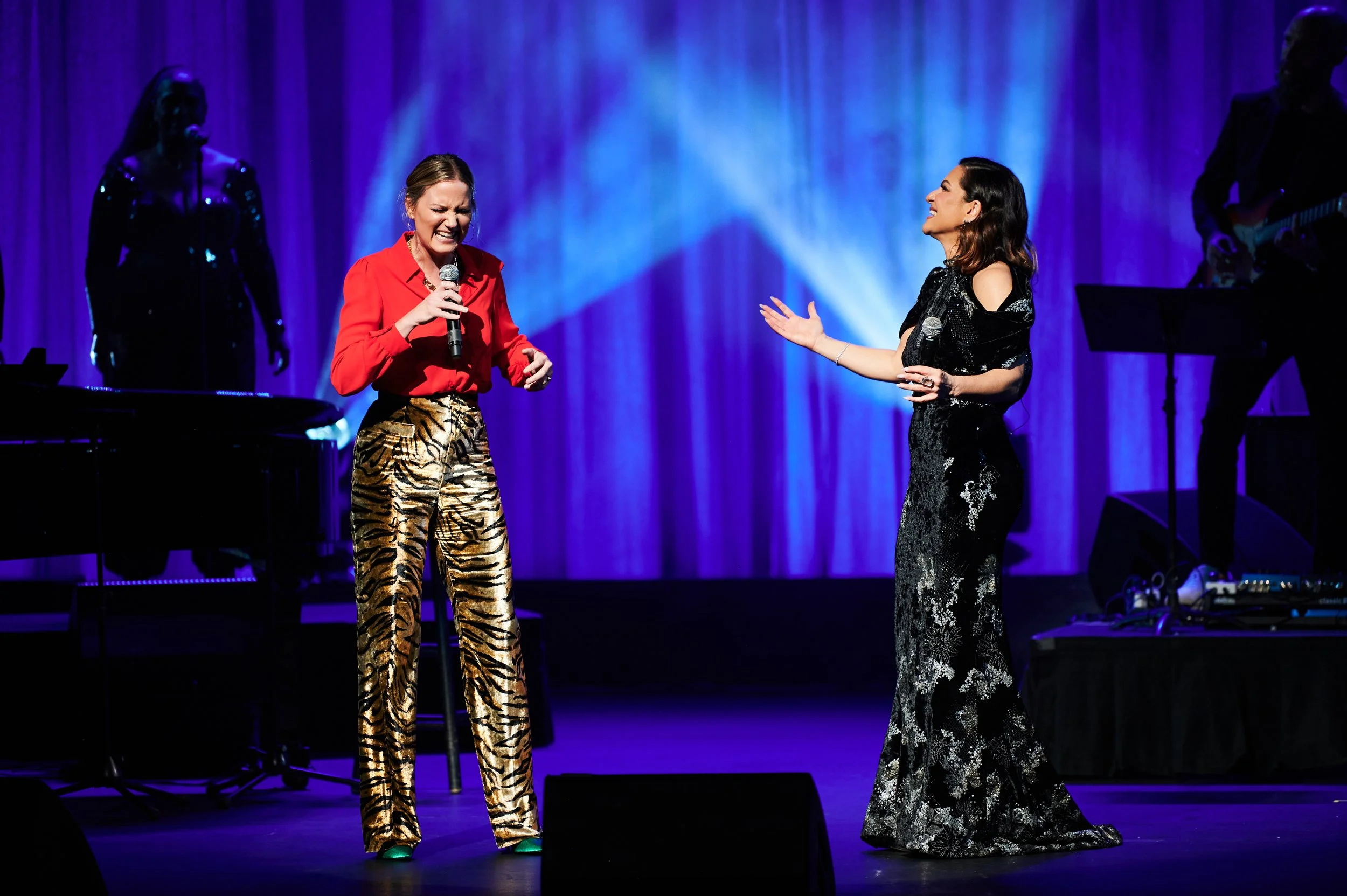 shoshana at apollo 44.jpeg