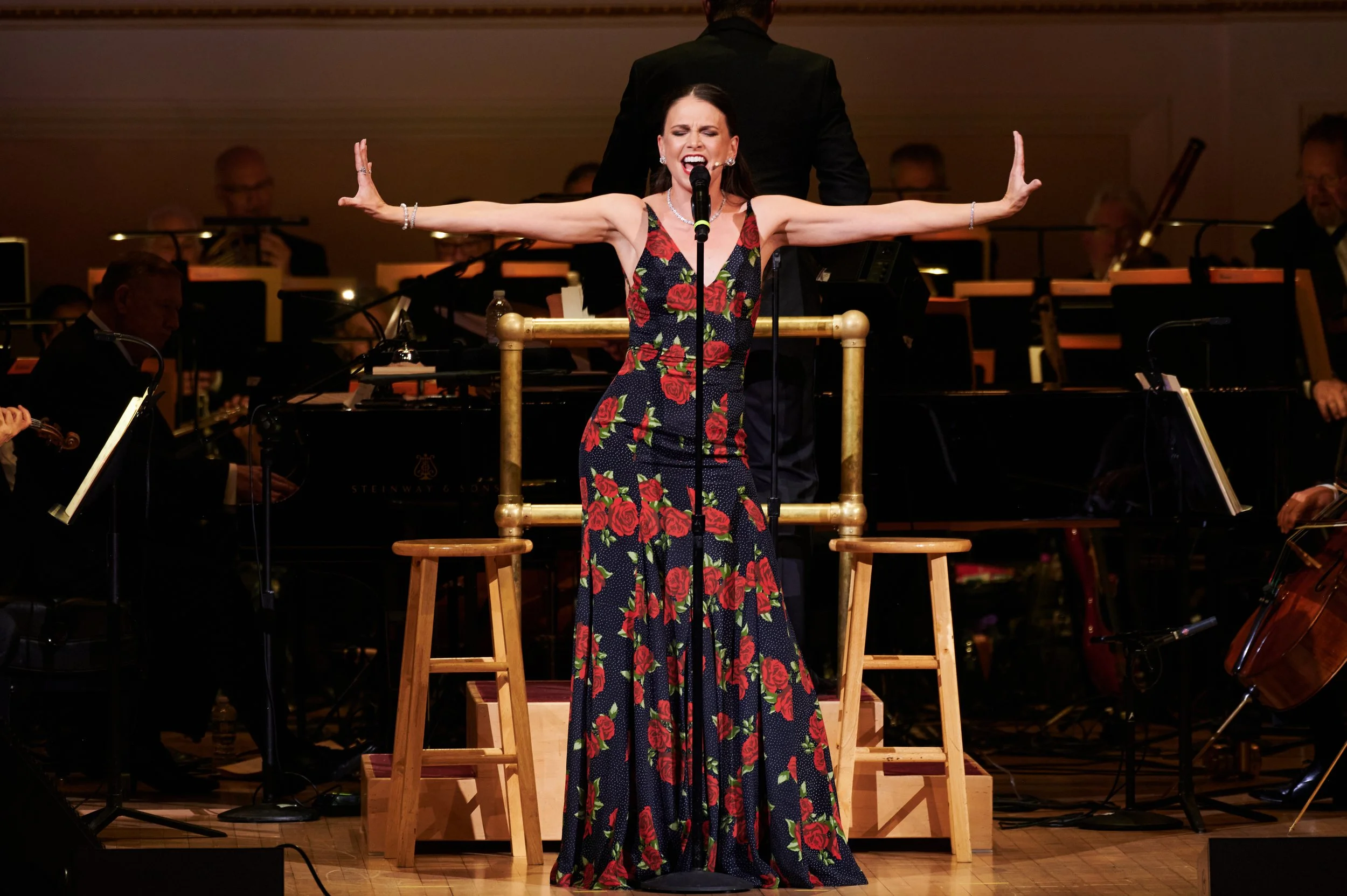 sutton & kelli 233.jpeg