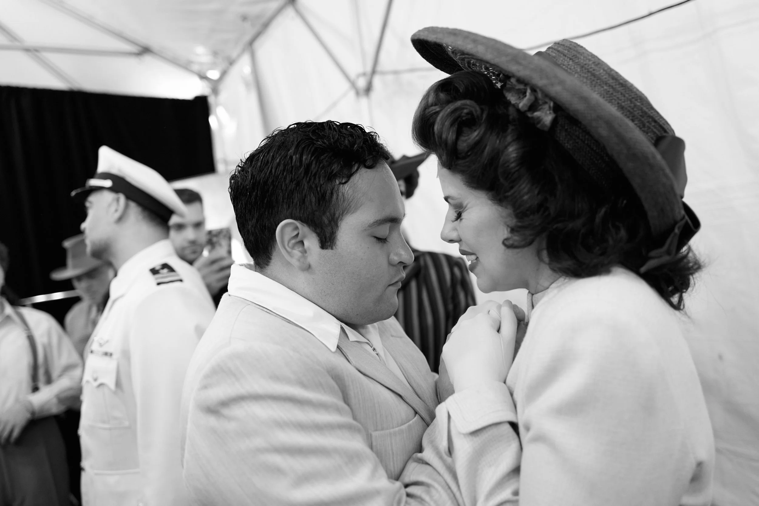 tony awards 172.jpeg