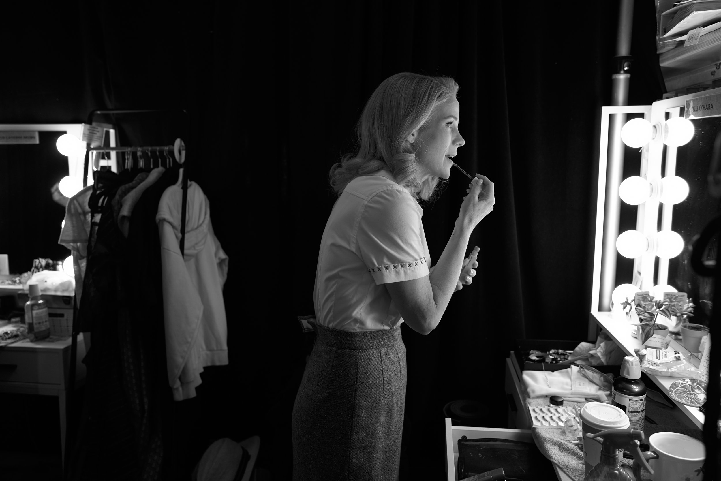 wine & roses bts 60.jpeg