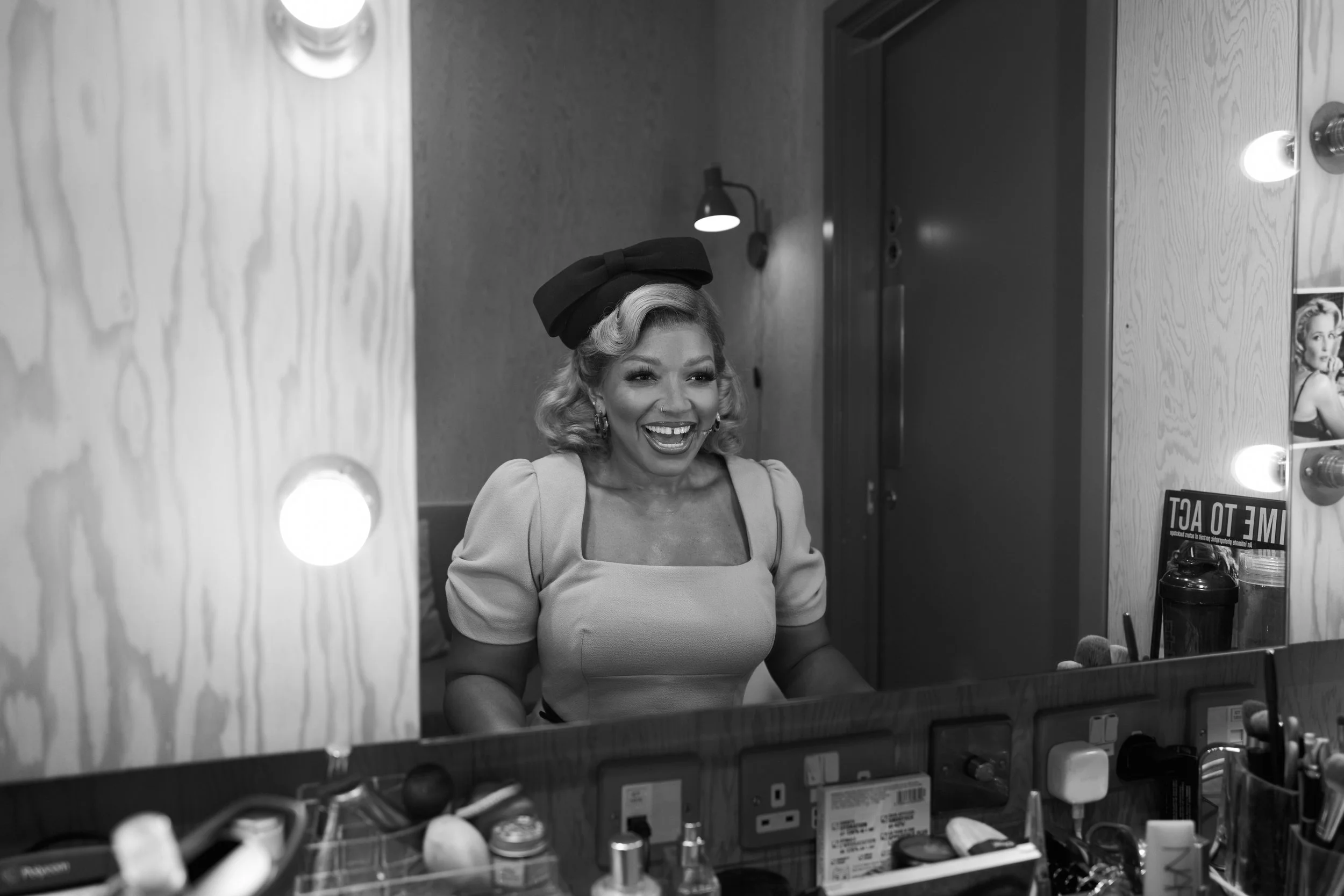 guys & dolls 16.jpeg