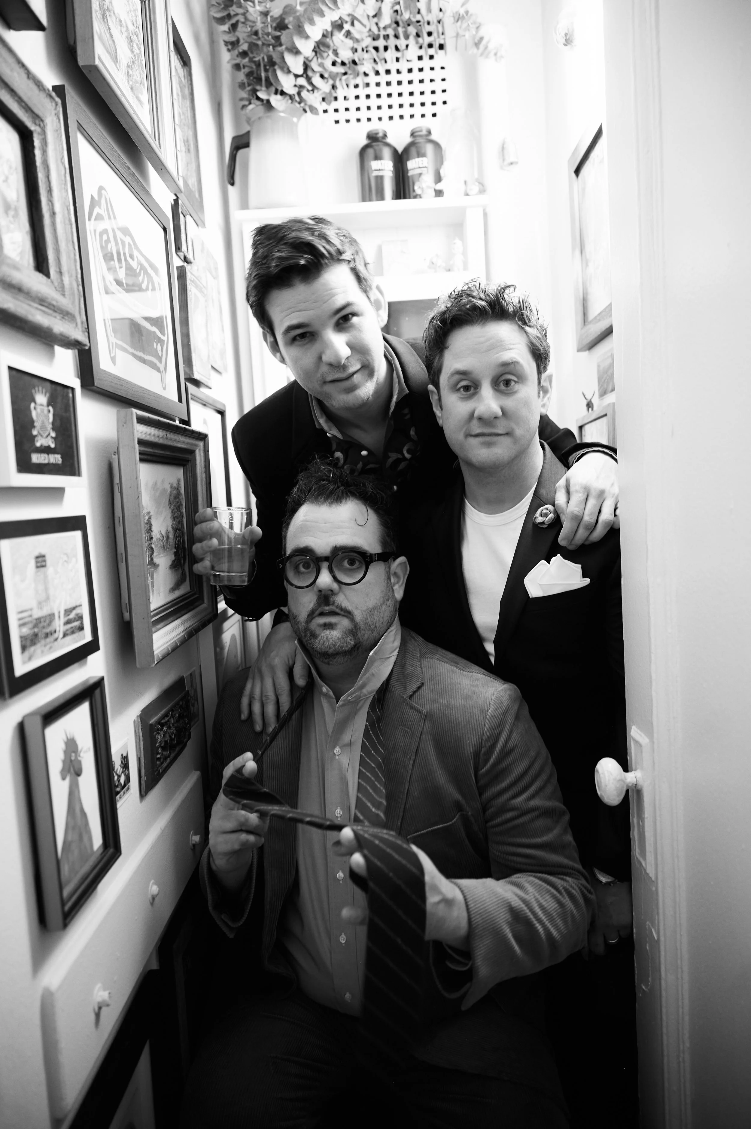 company opening 291.jpeg