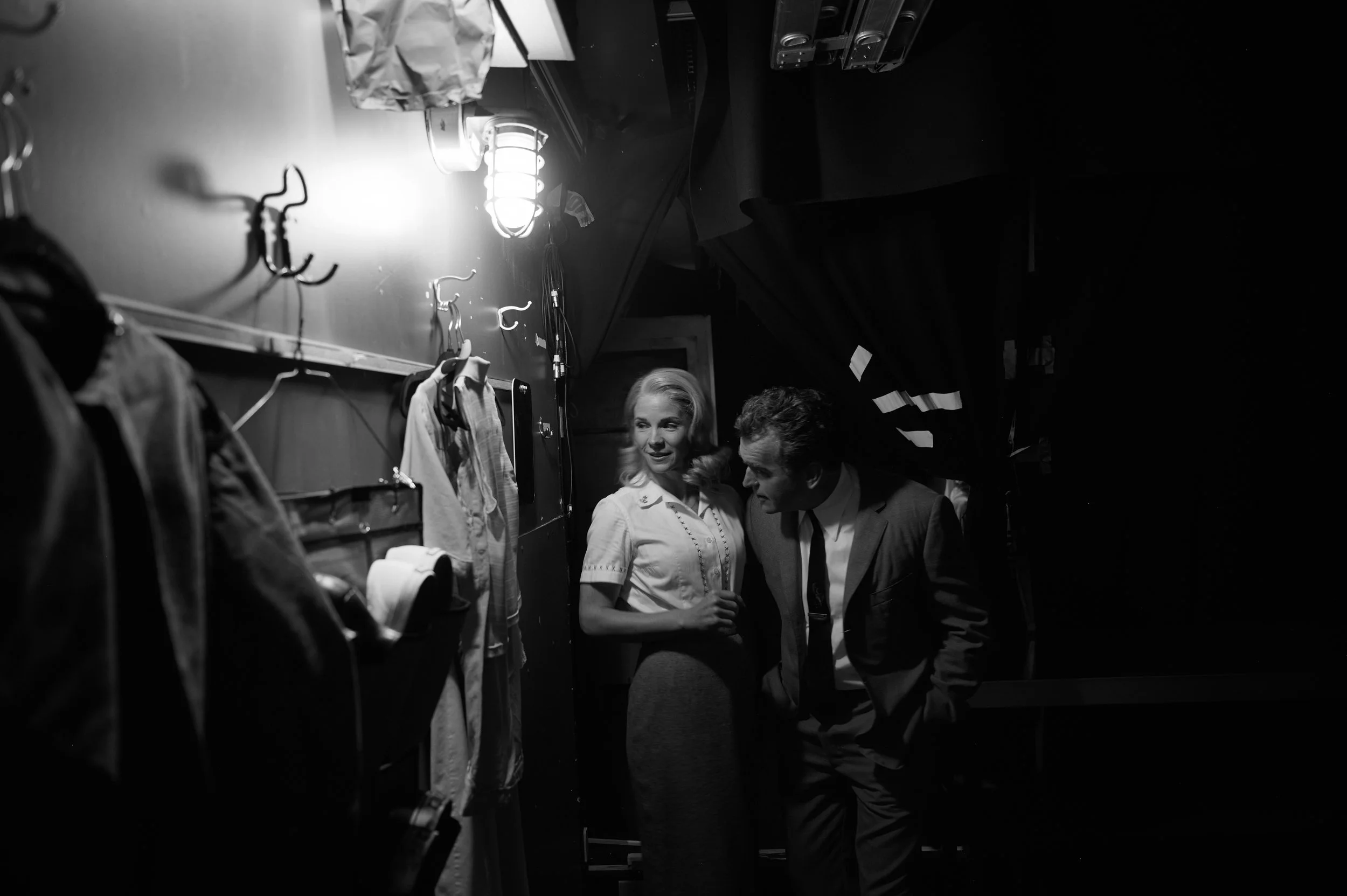 wine & roses bts 111.jpeg
