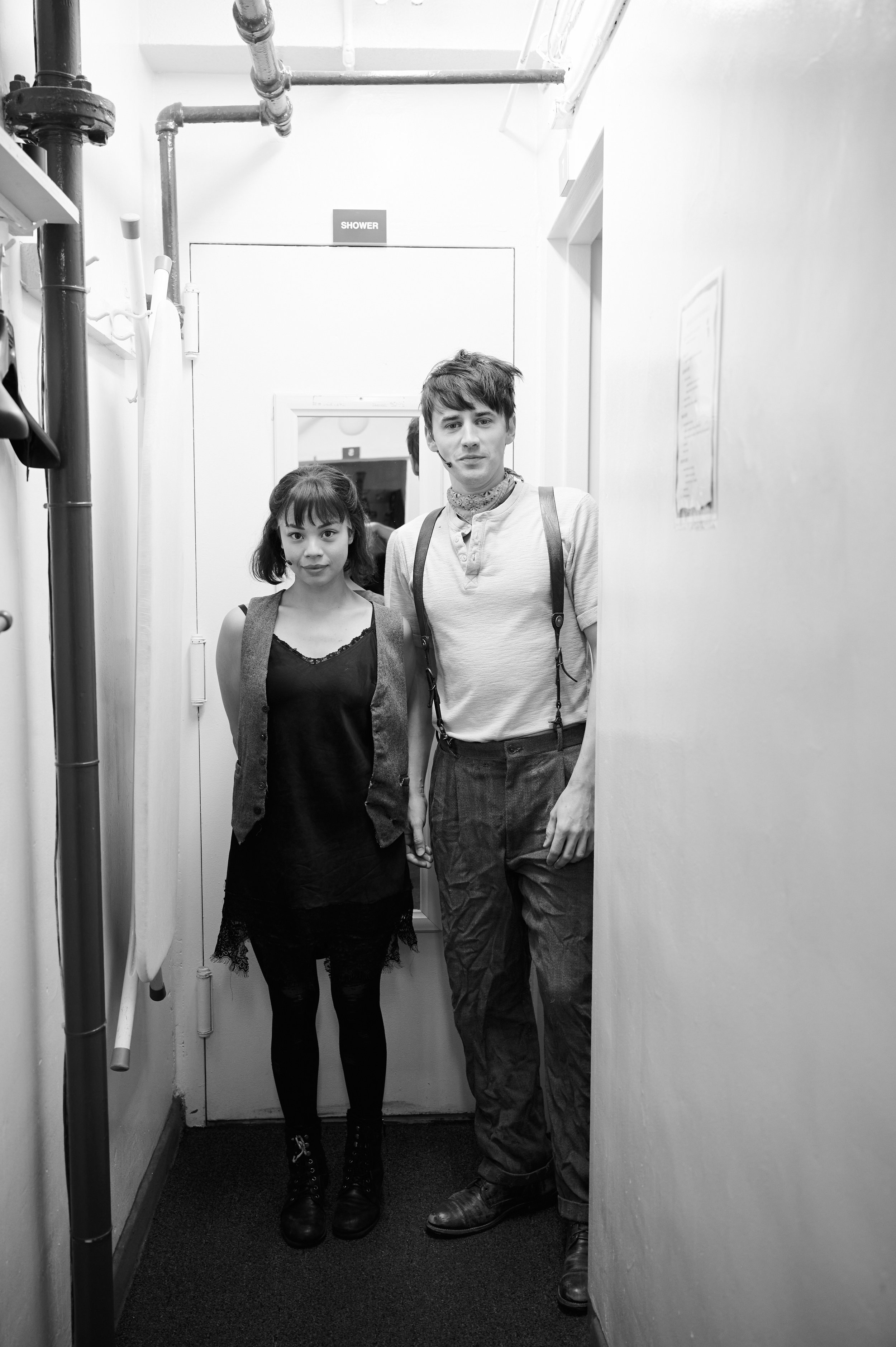 eva's last show 54.jpeg