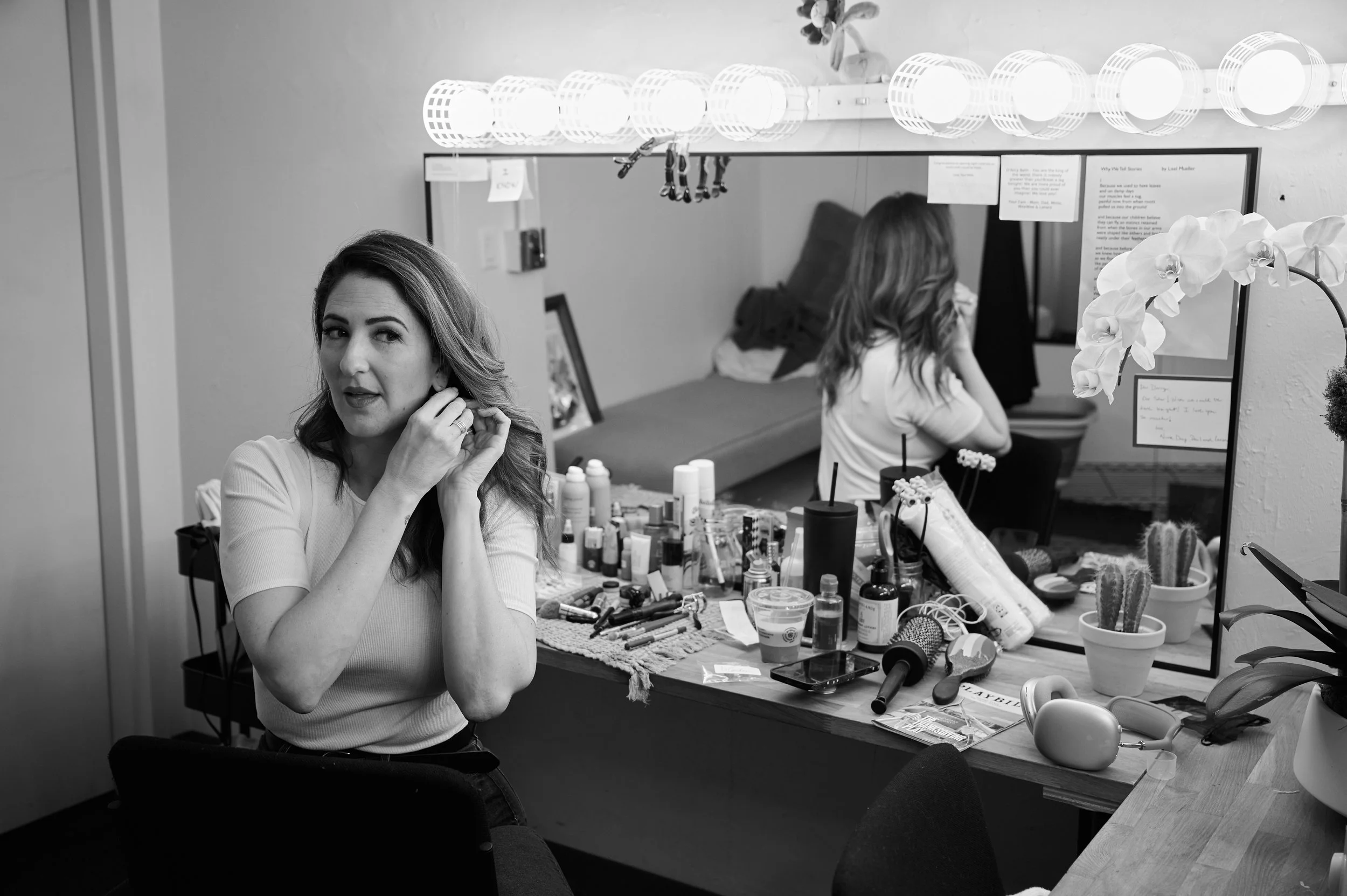 d'arcy backstage 36.jpeg