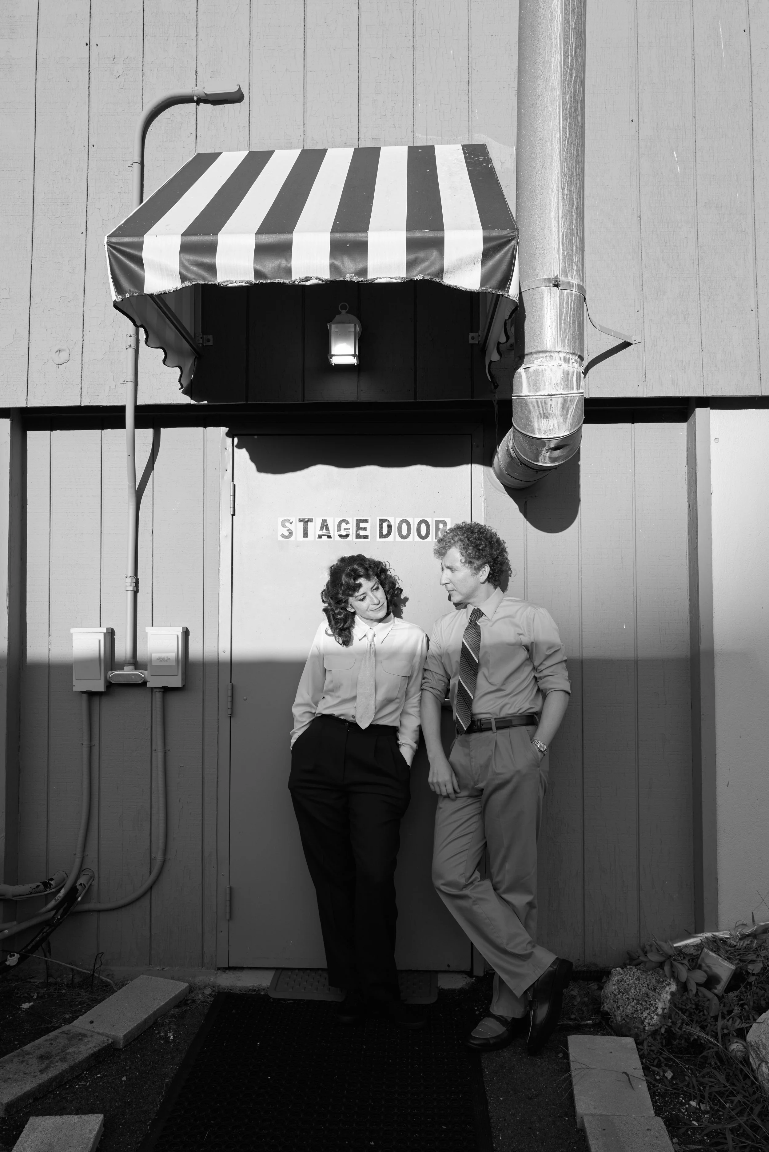 gene & gilda 66.jpeg