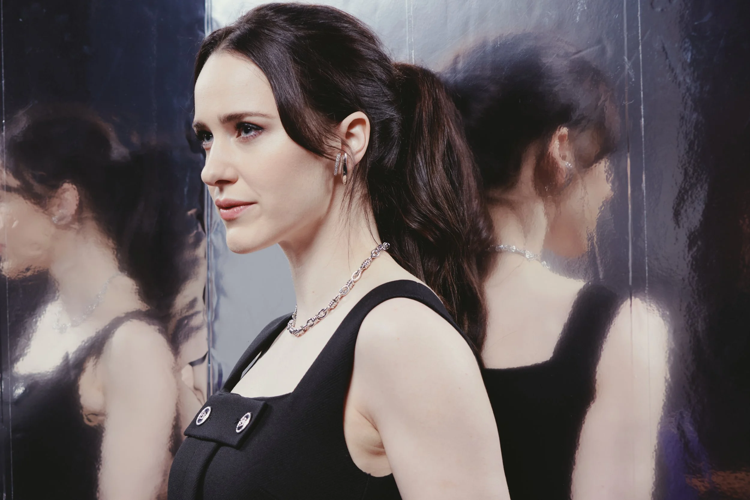 oscar isaac & rachel brosnahan 5.jpeg