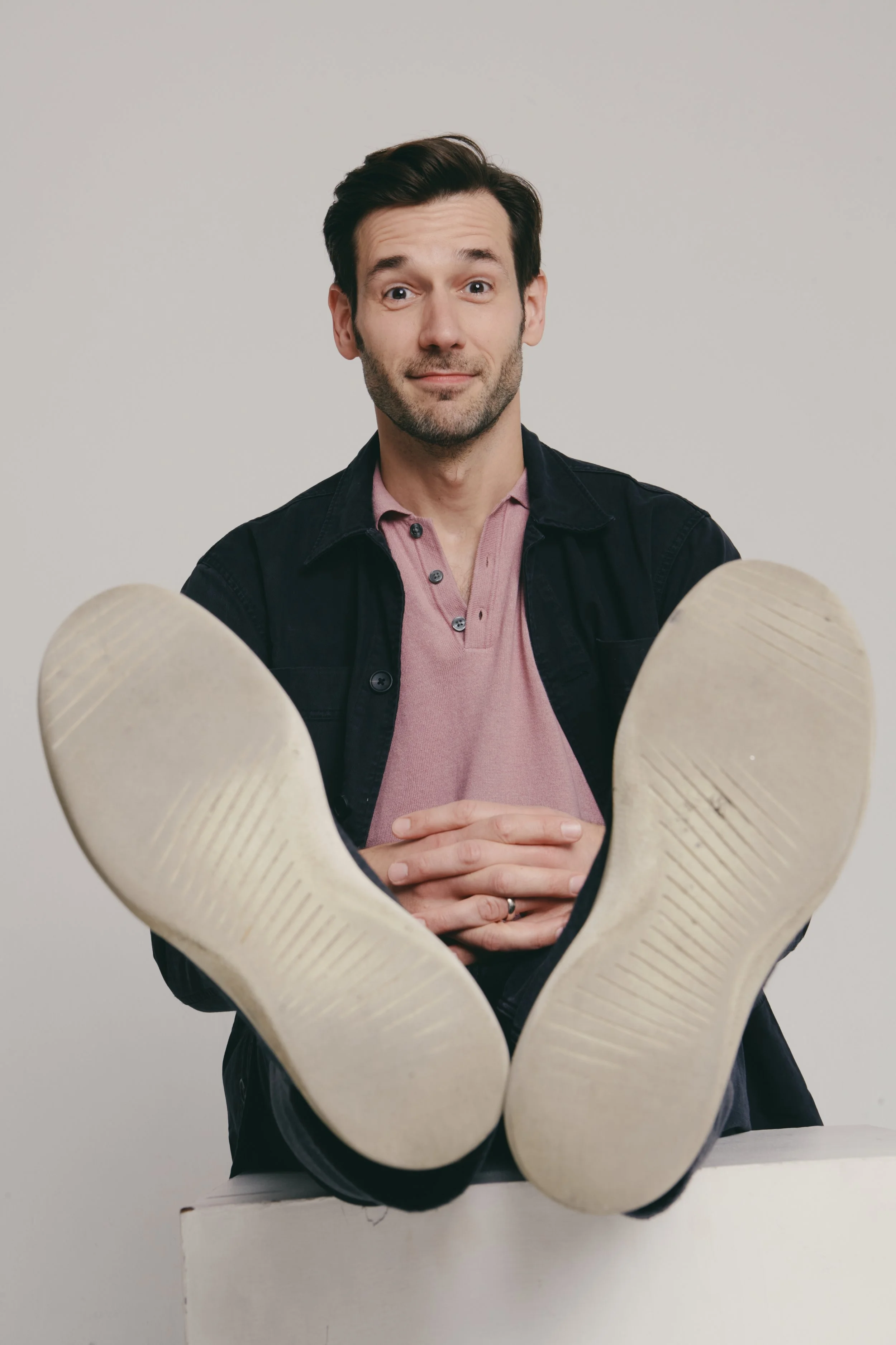 john behlmann 48.jpeg