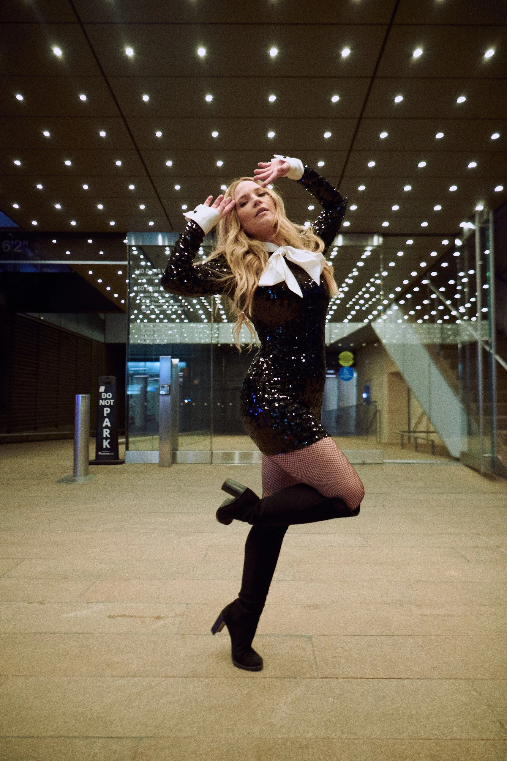 vanesssa ray 213.jpeg