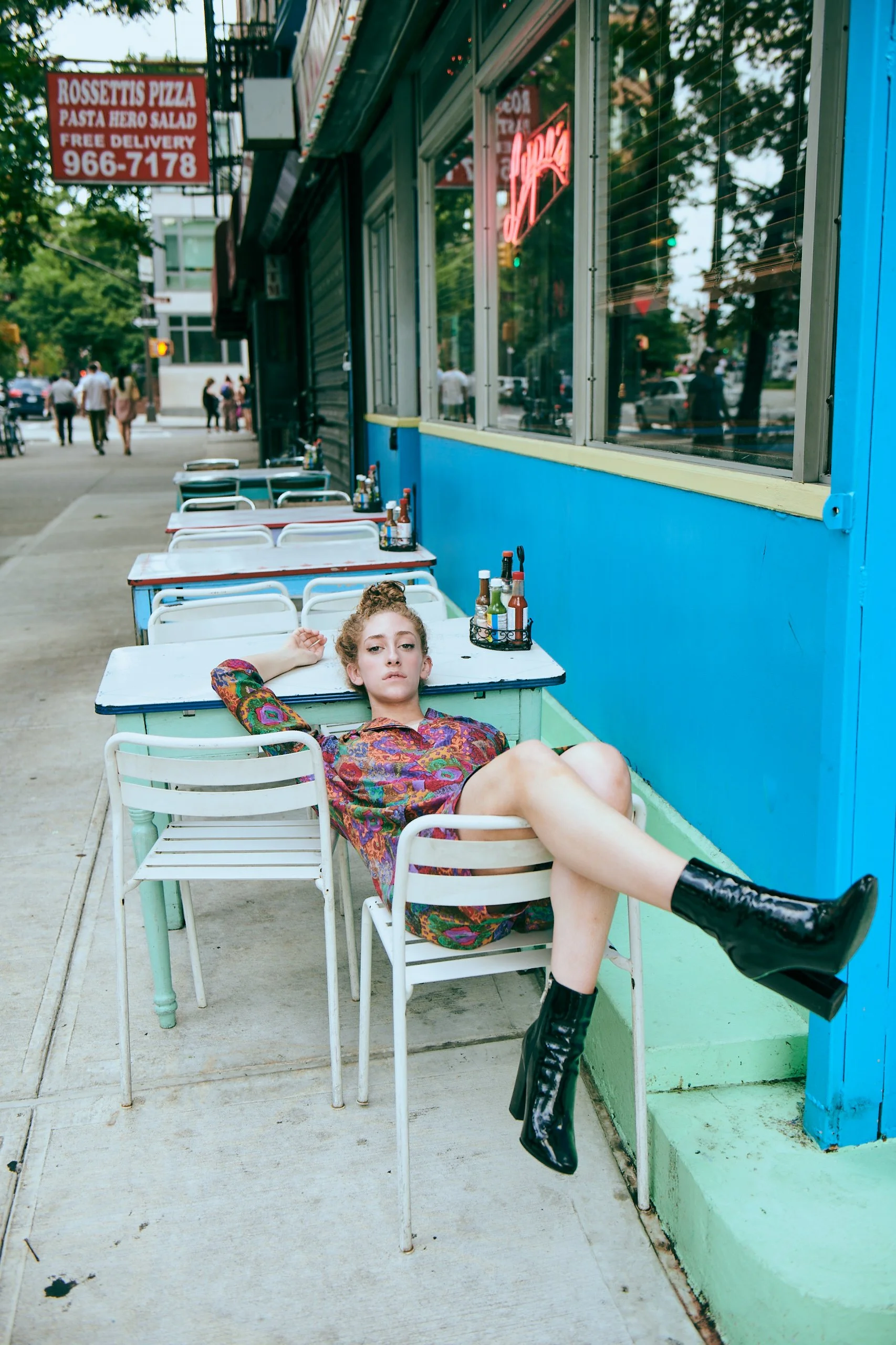 micaela & isaac 20.jpeg