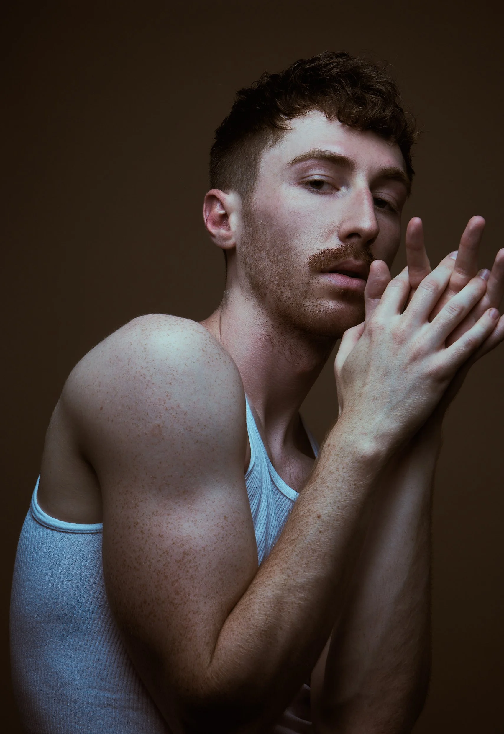 Brendan Charles.jpeg