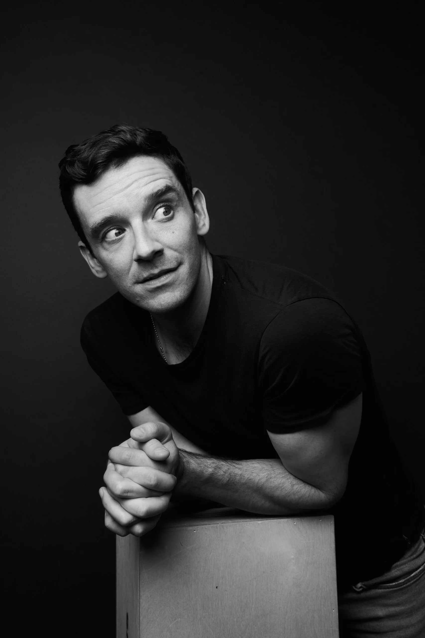 michael urie 142.jpeg