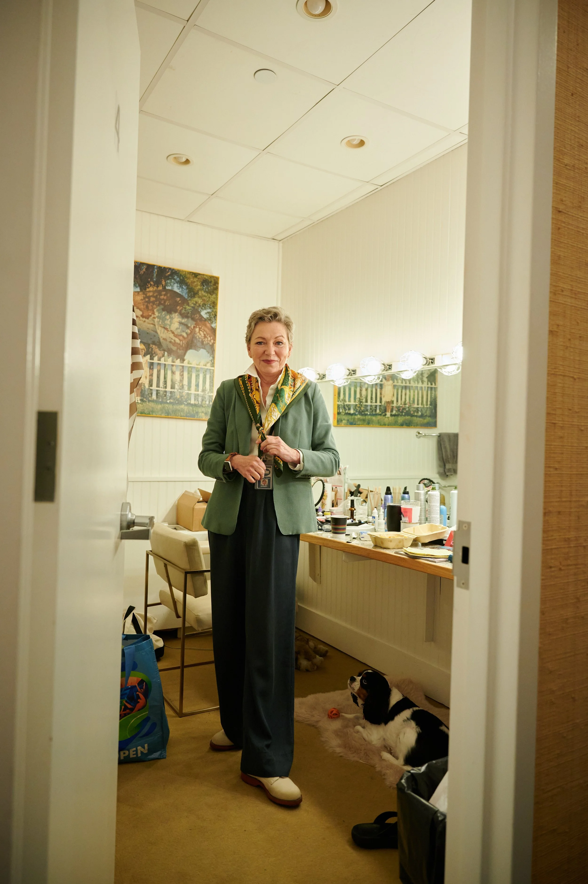 potus last show 37.jpeg