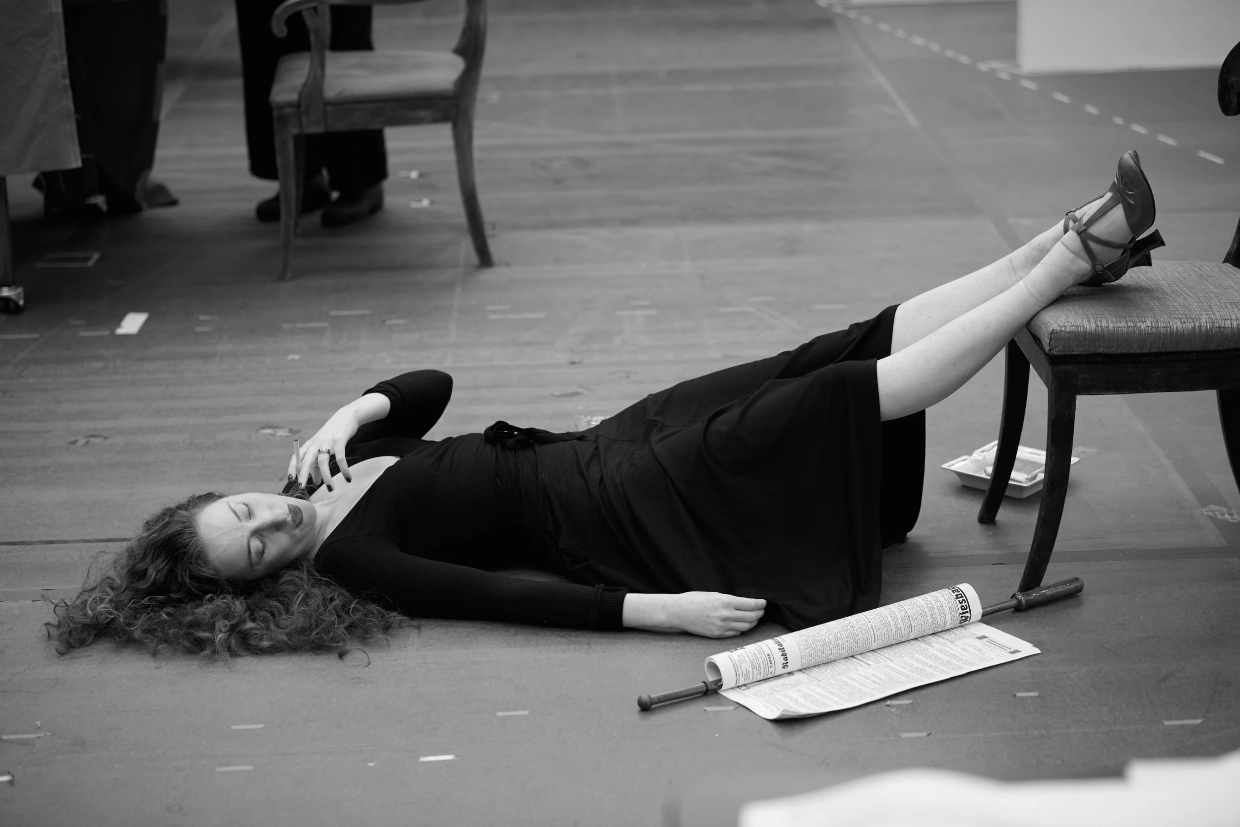 leopoldstadt rehearsal bw 10.jpeg