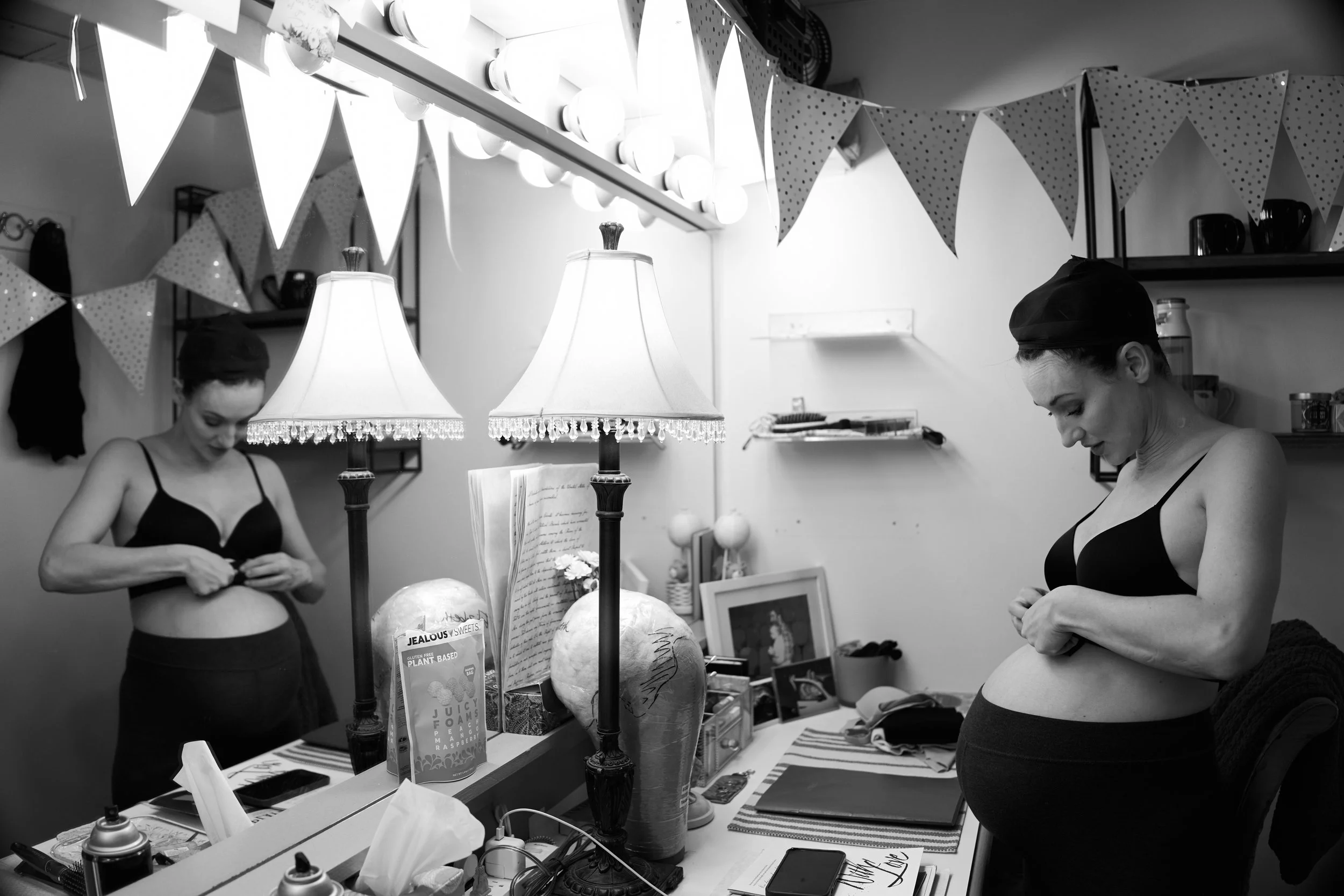 elizabeth davis 81.jpeg