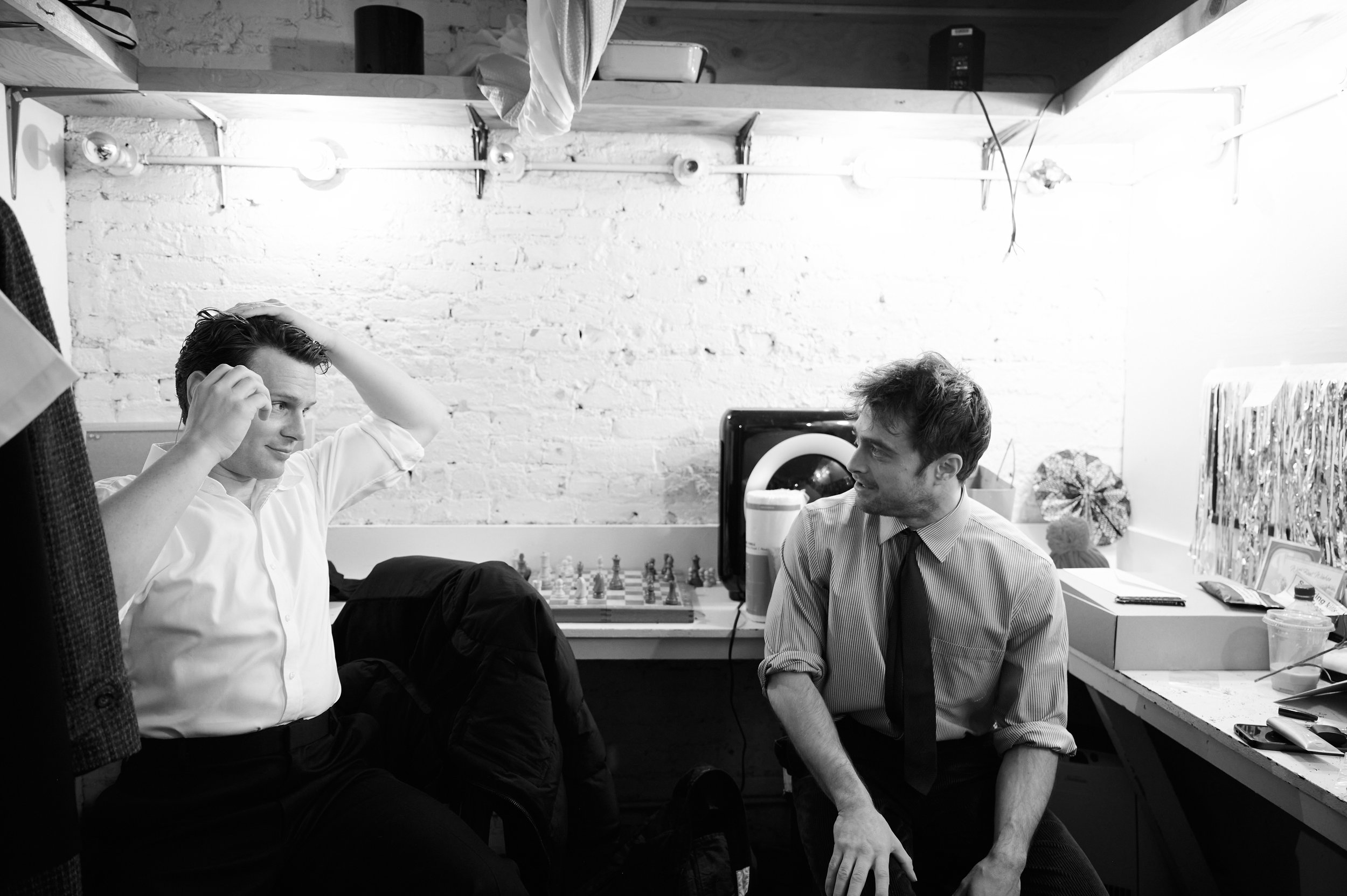 merrily backstage 12.jpeg