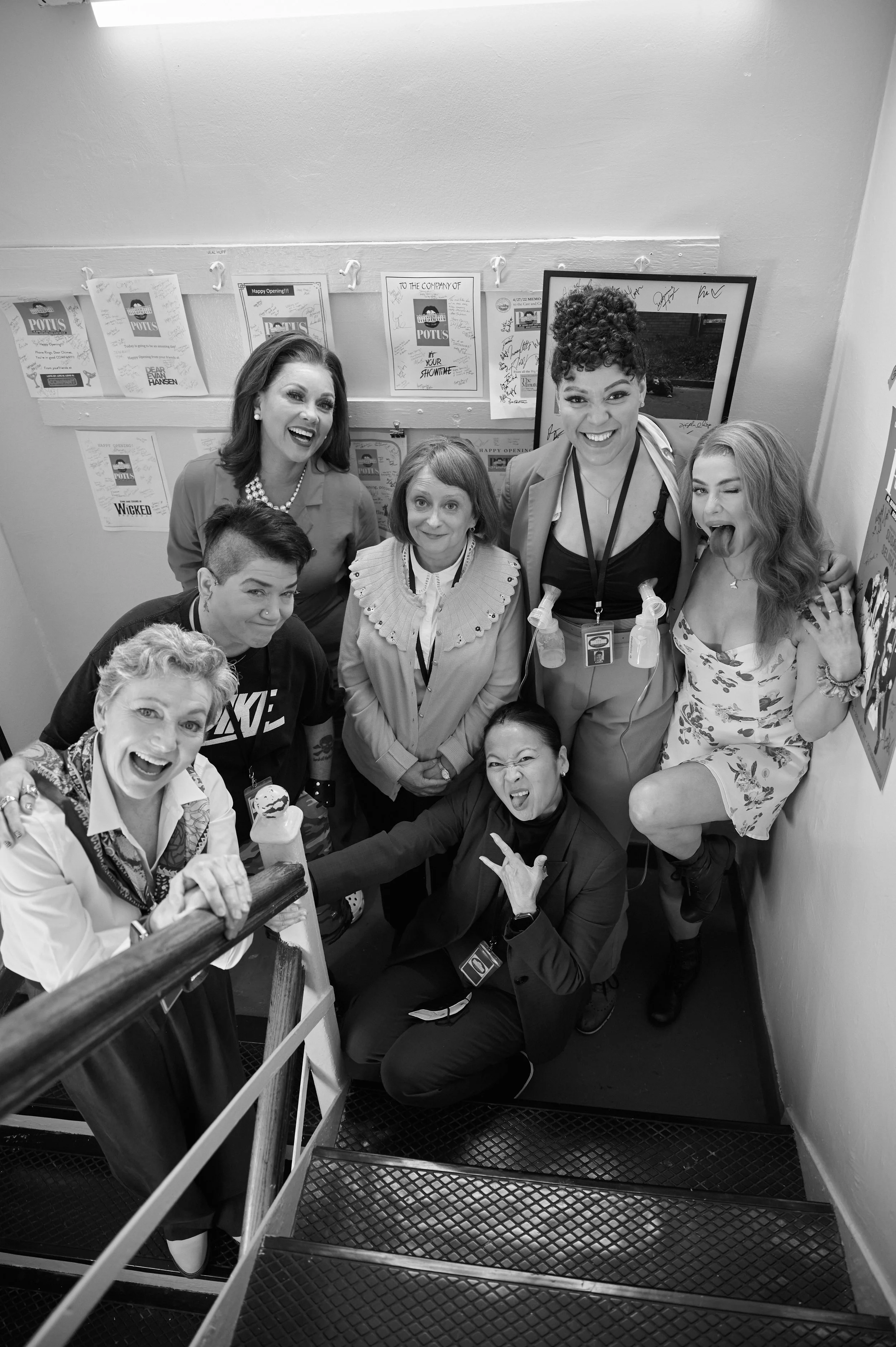 potus last show 75.jpeg