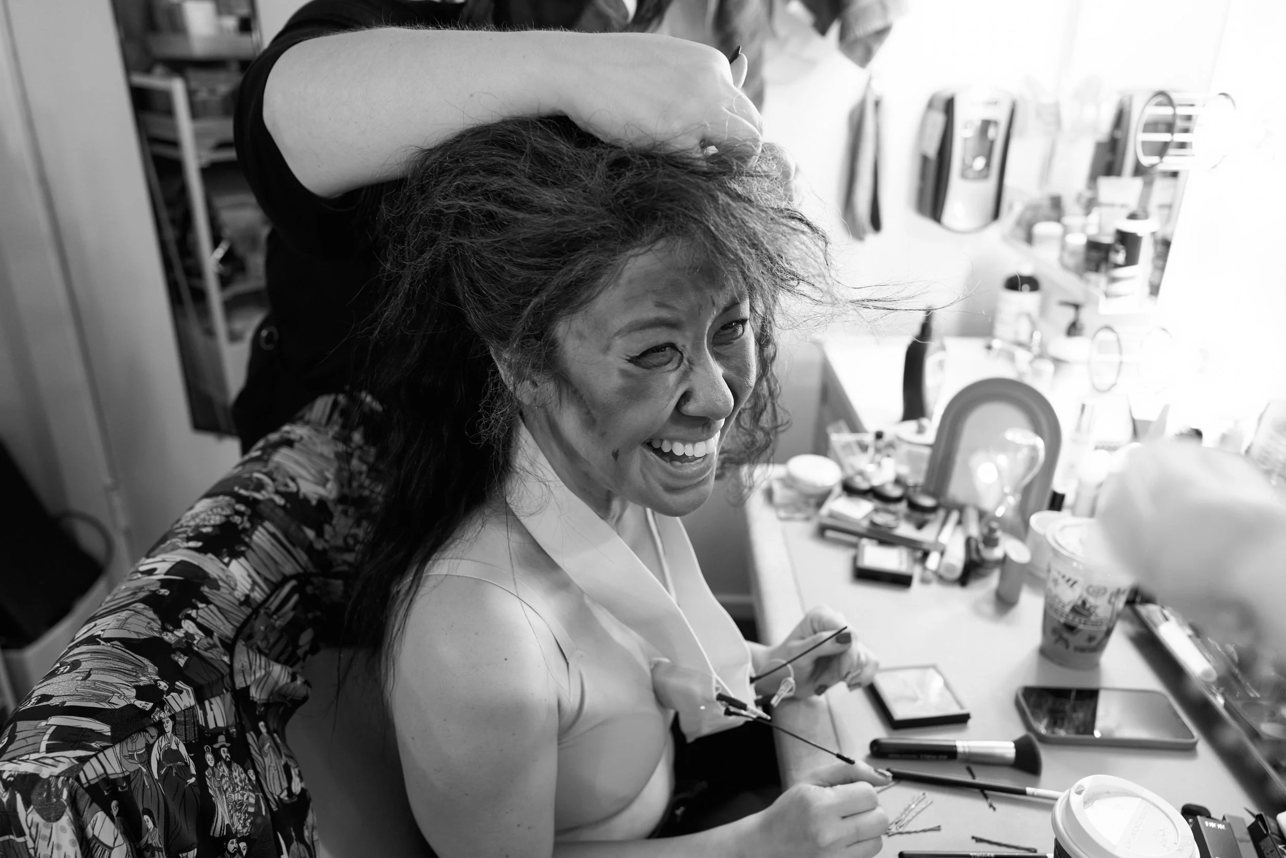 sweeney opening bts 97.jpeg