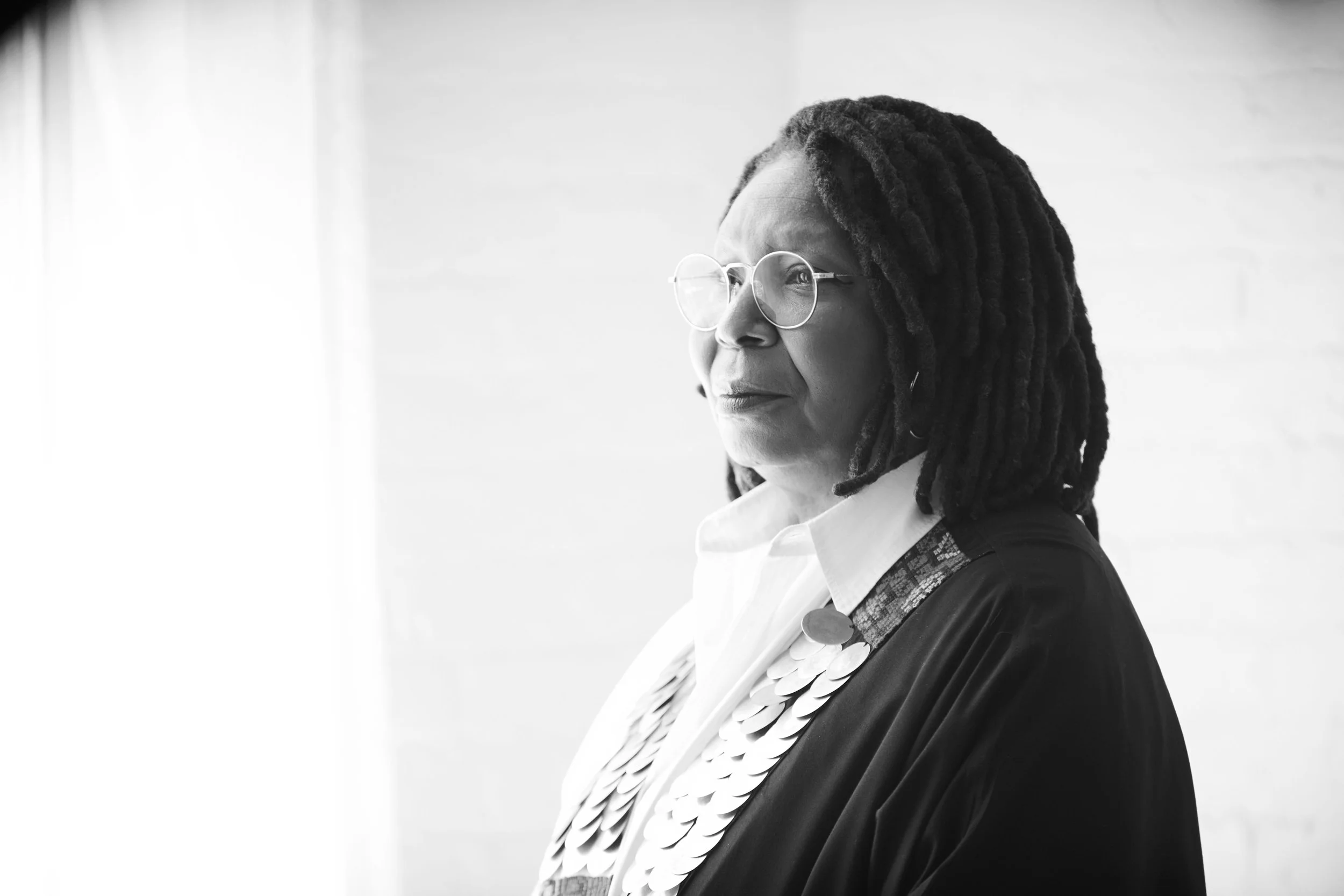 view bts_b&w 107.jpeg