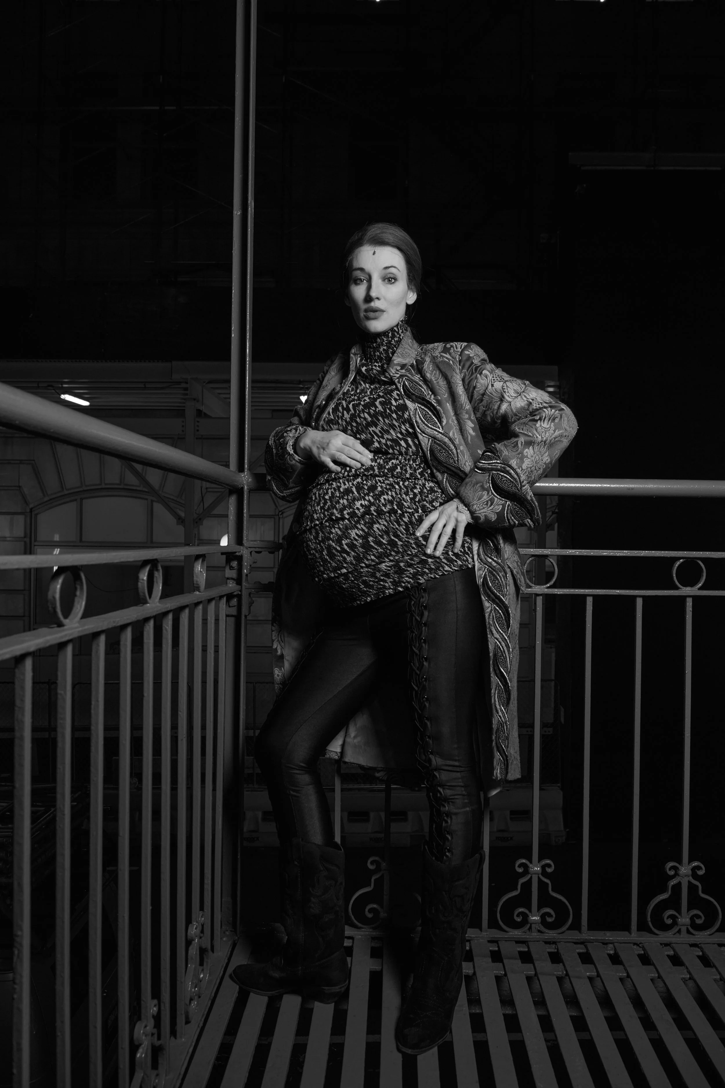 elizabeth davis 47.jpeg