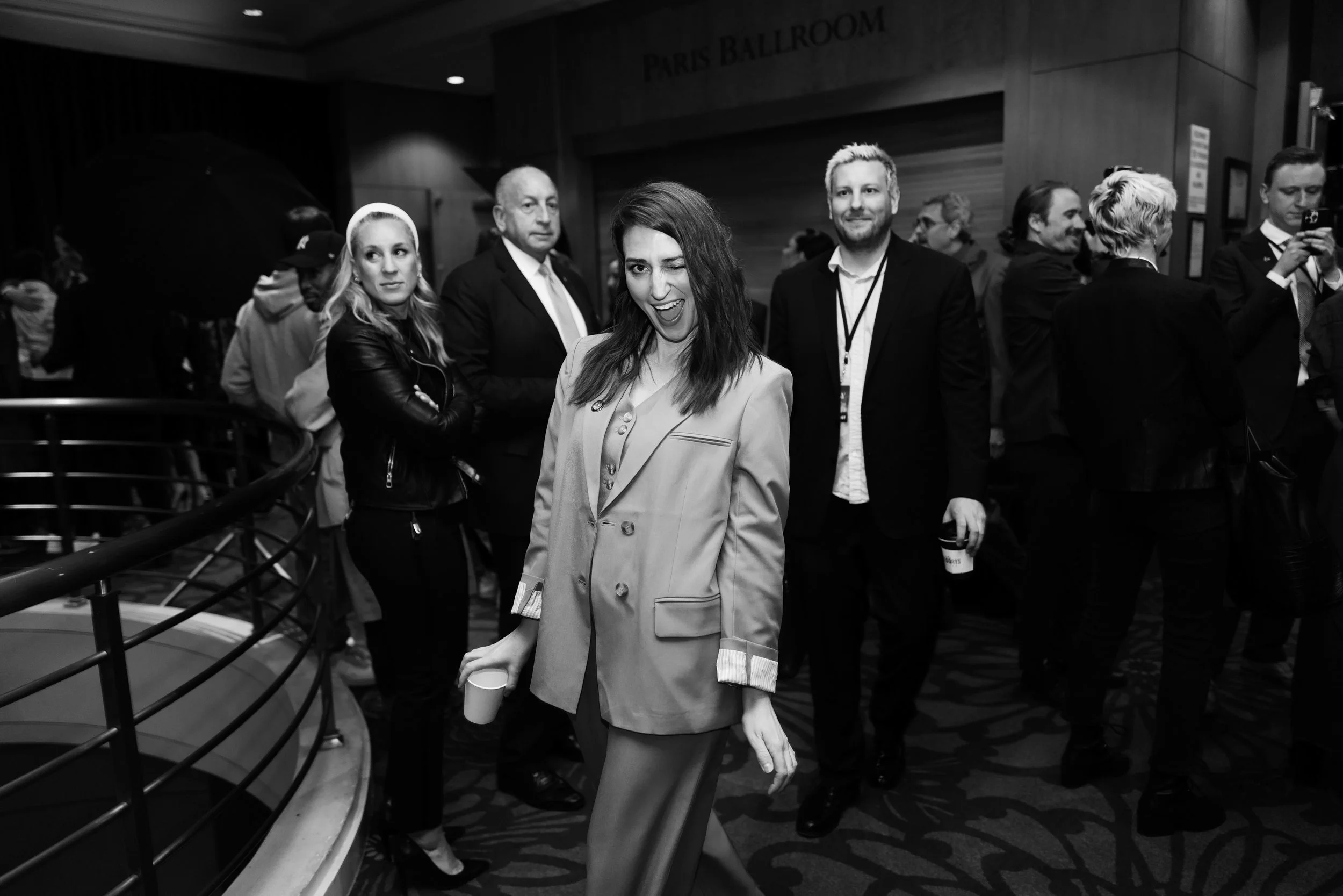 meet the nominees 19.jpeg