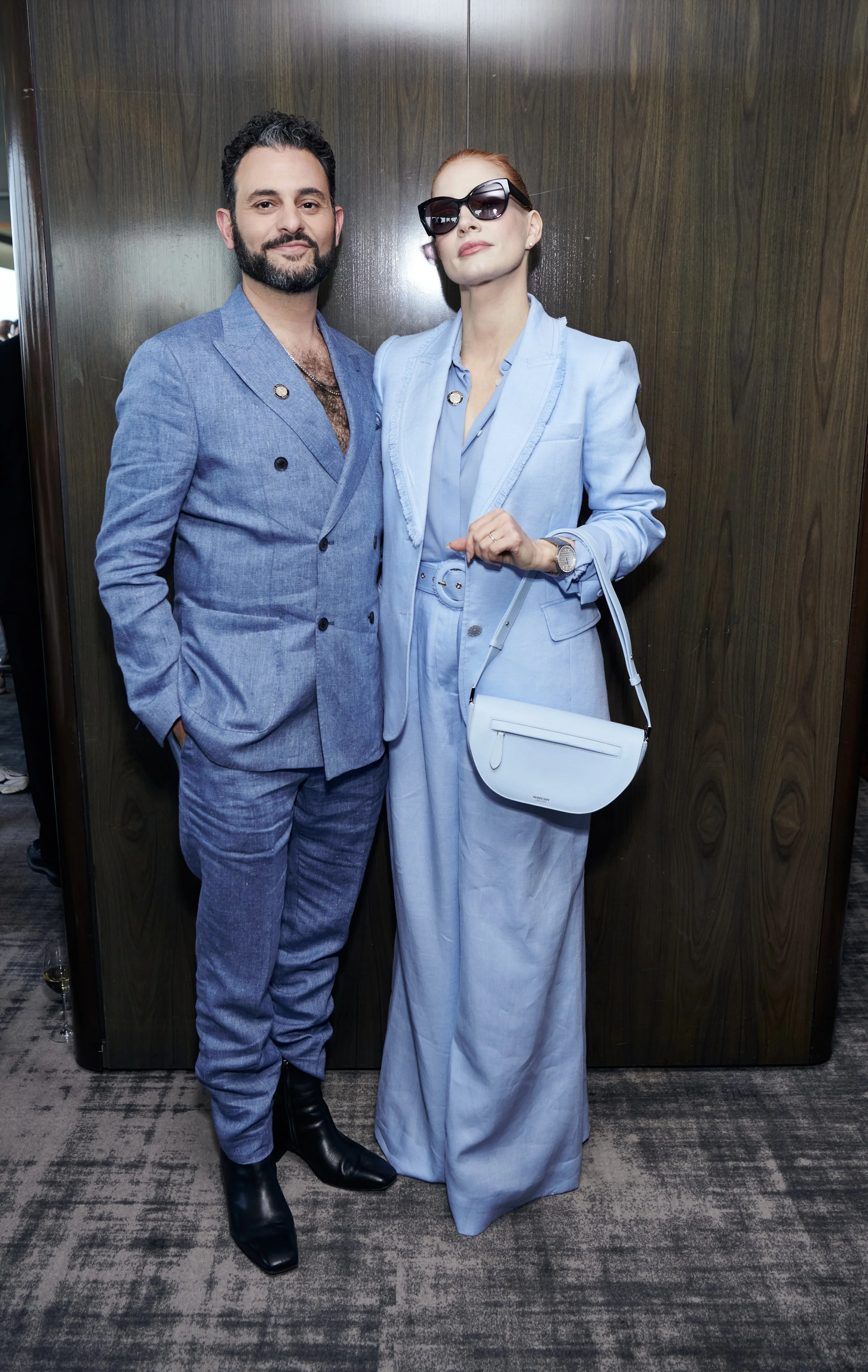 nominee luncheon 63.jpeg