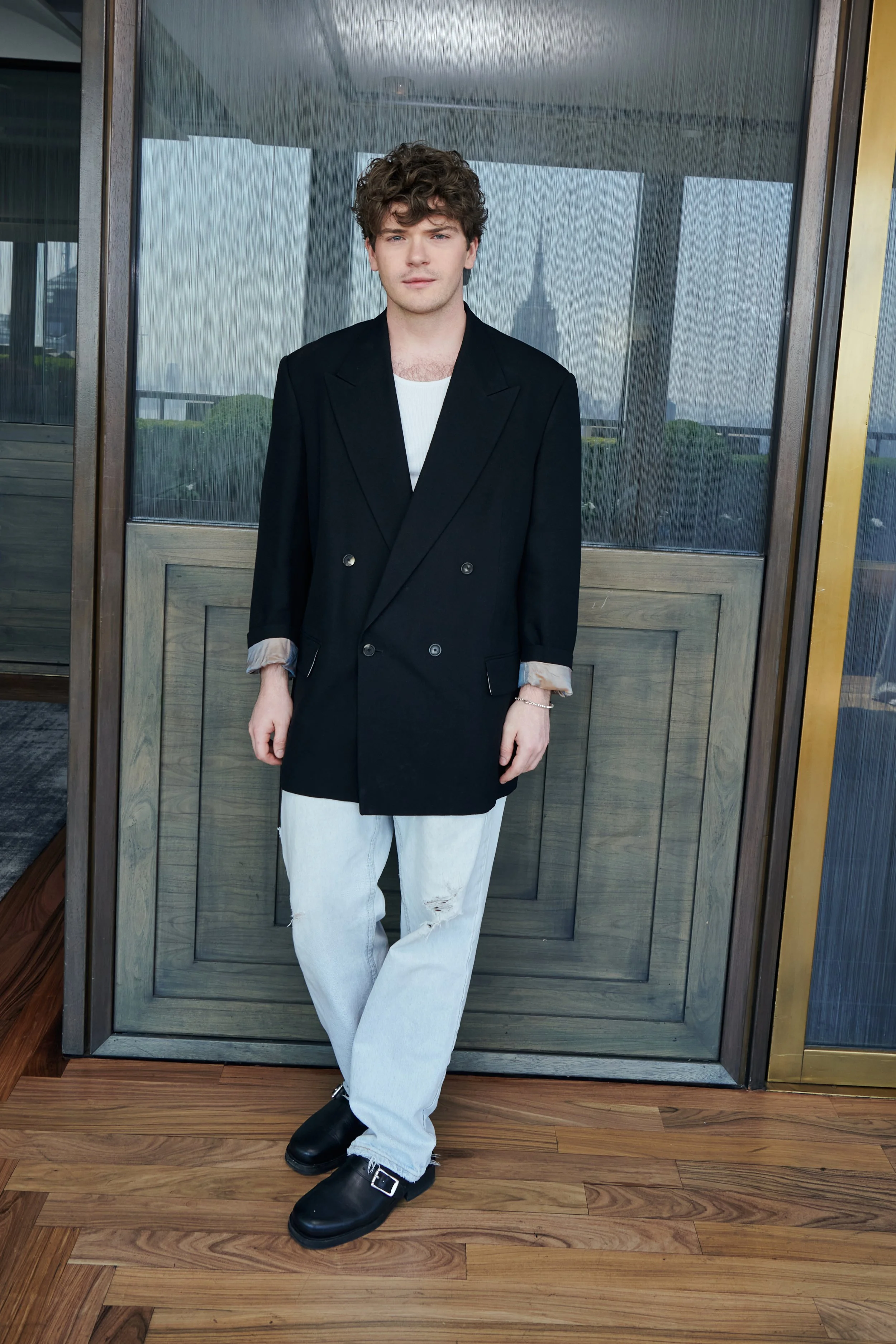 nominee luncheon 166.jpeg