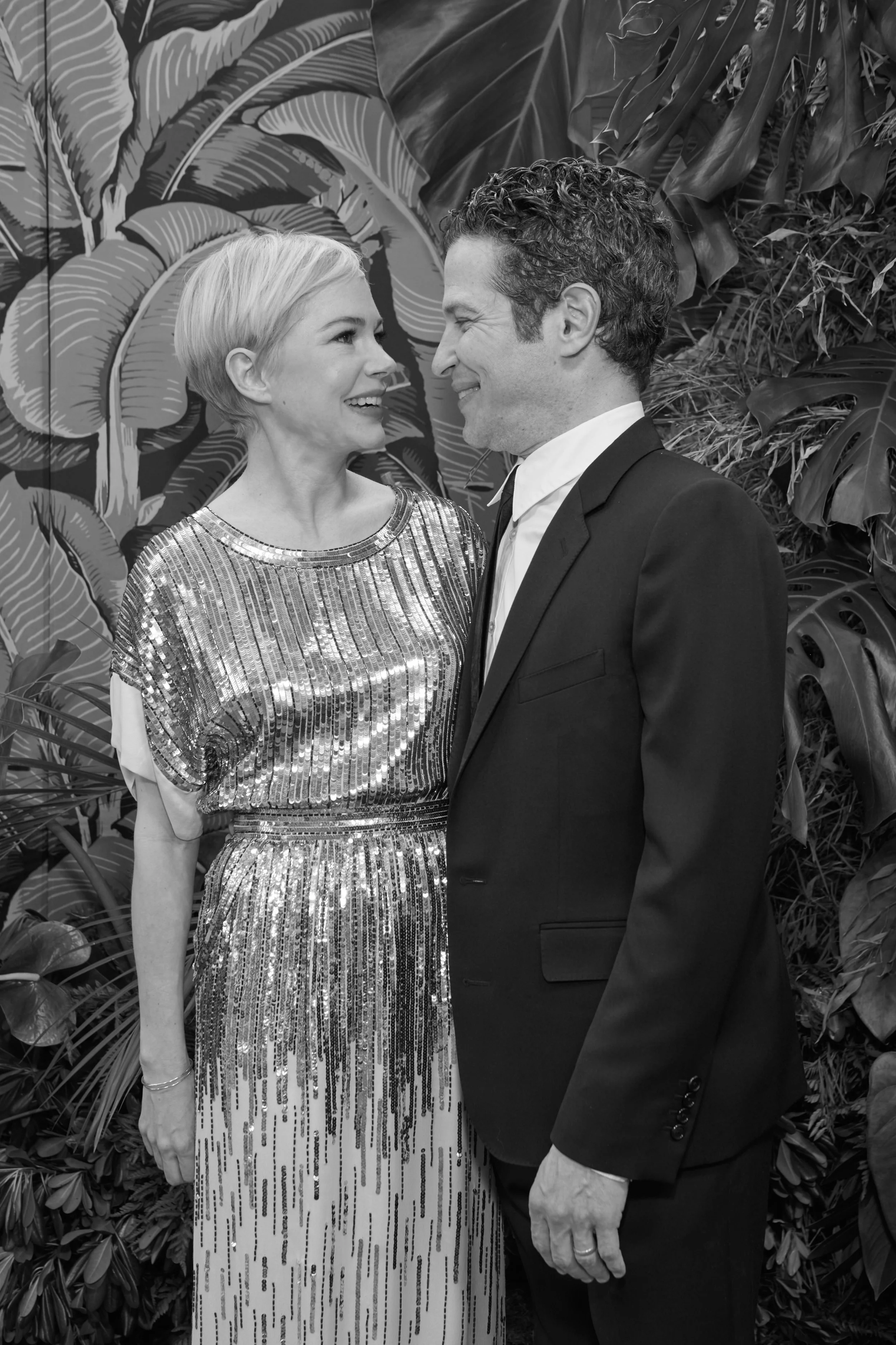 tony awards 495.jpeg