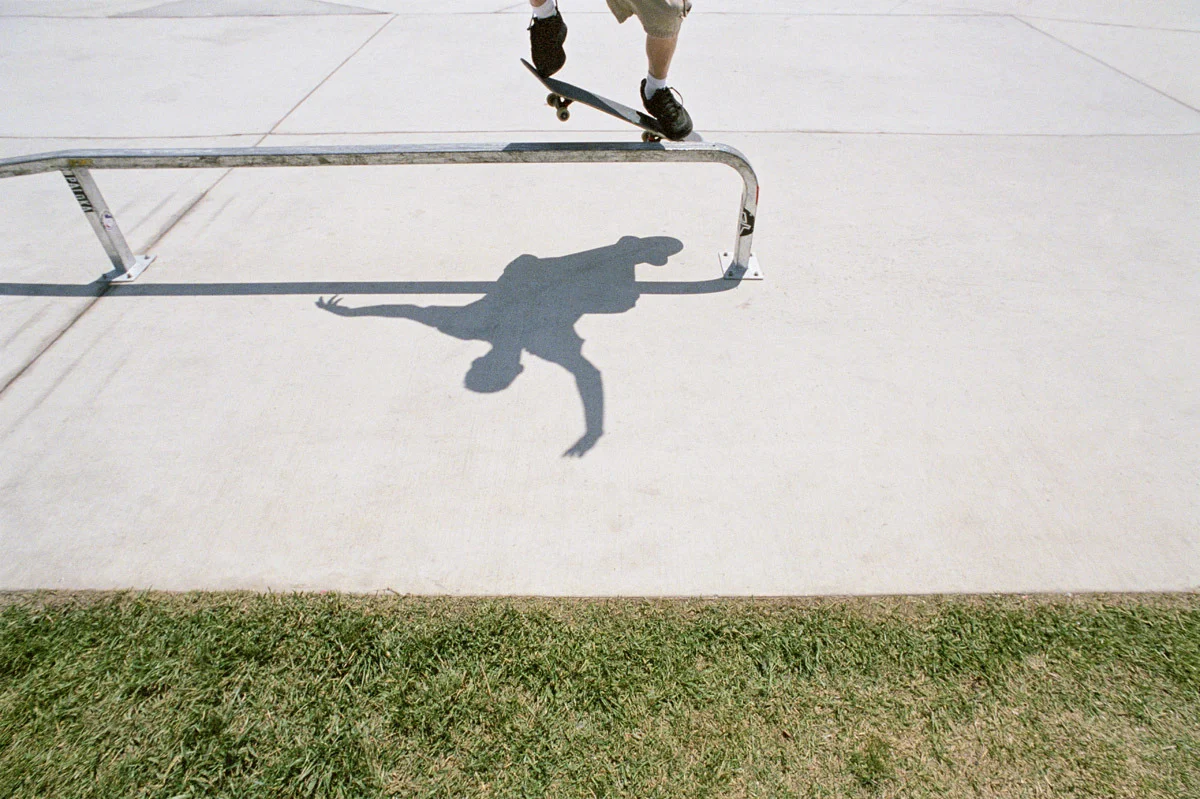 lifestyle023.jpg